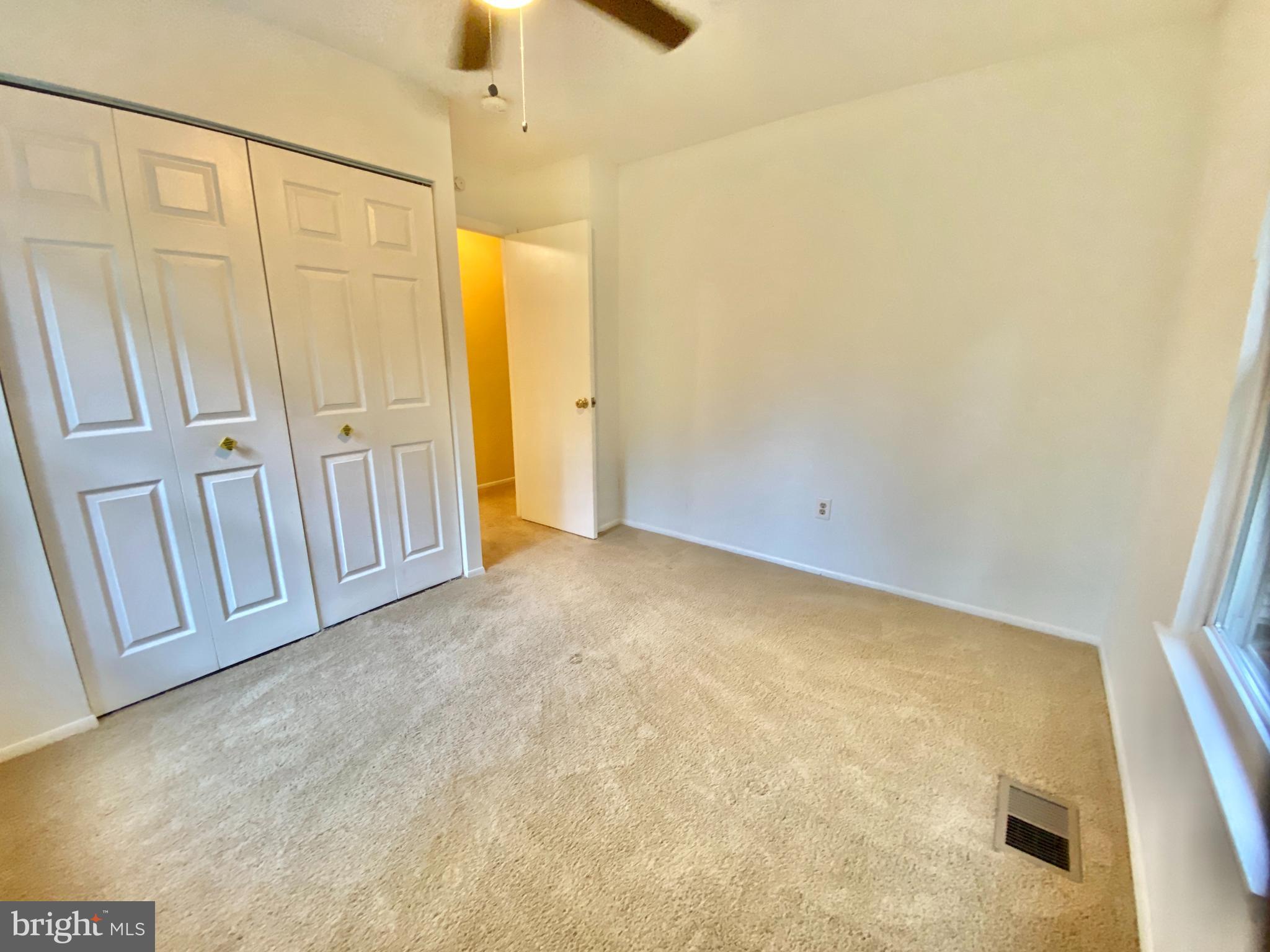 SHANNON STATION - Residential Lease