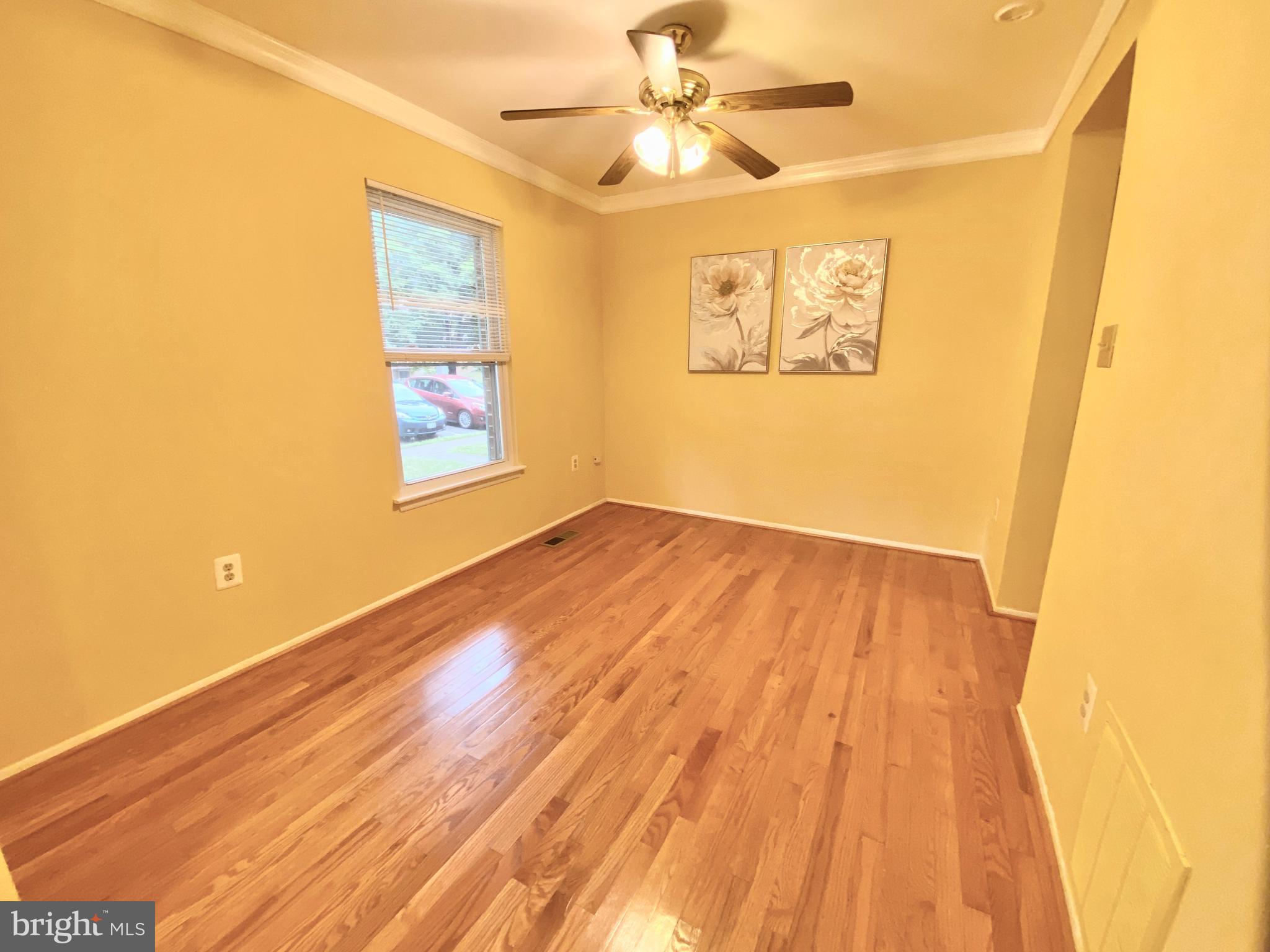 SHANNON STATION - Residential Lease