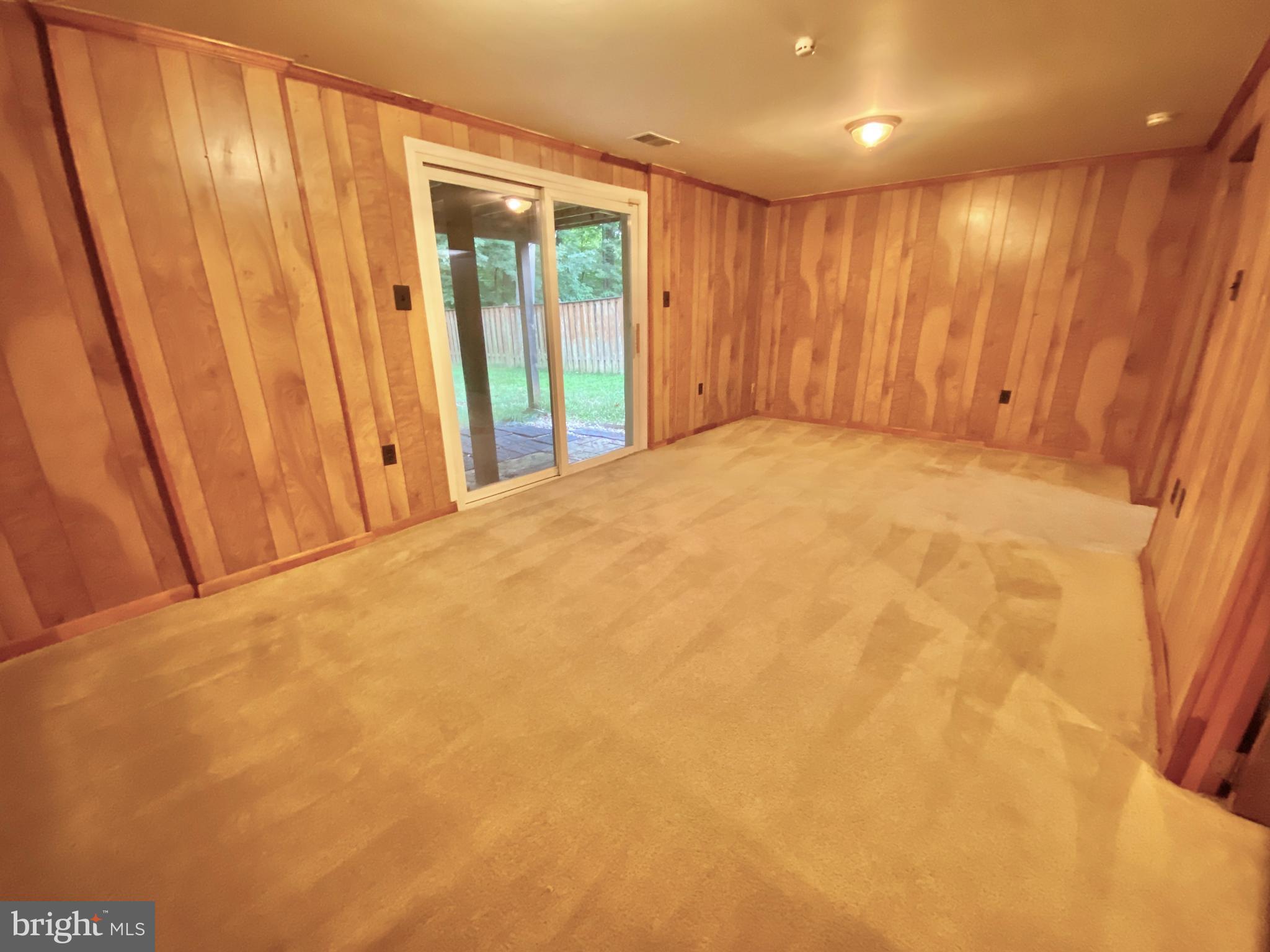 SHANNON STATION - Residential Lease