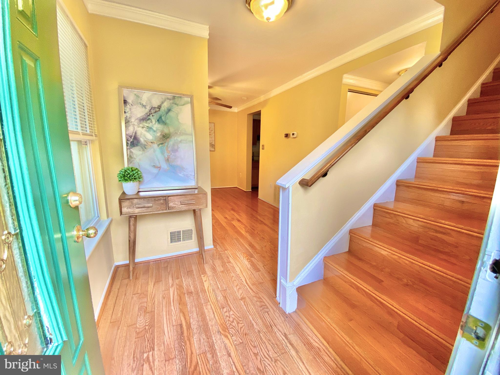 SHANNON STATION - Residential Lease