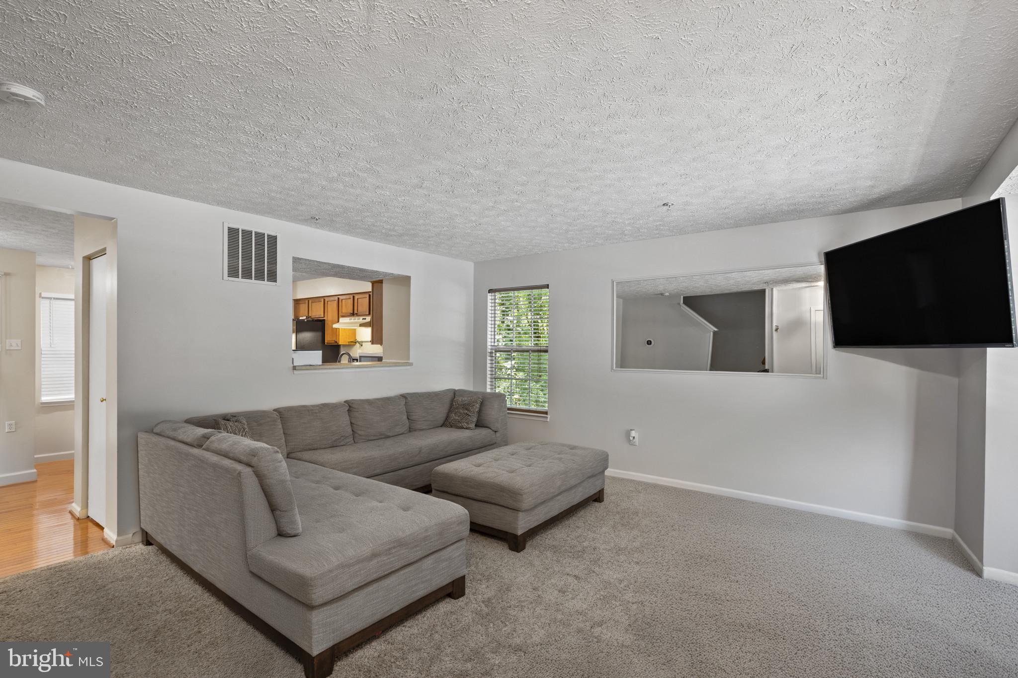 NEW HAVEN WOODS - Residential