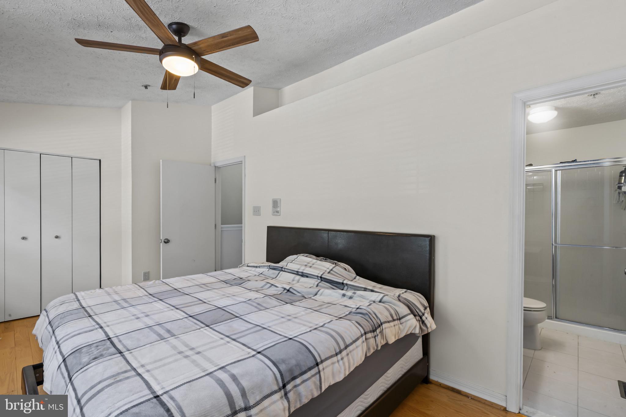 NEW HAVEN WOODS - Residential