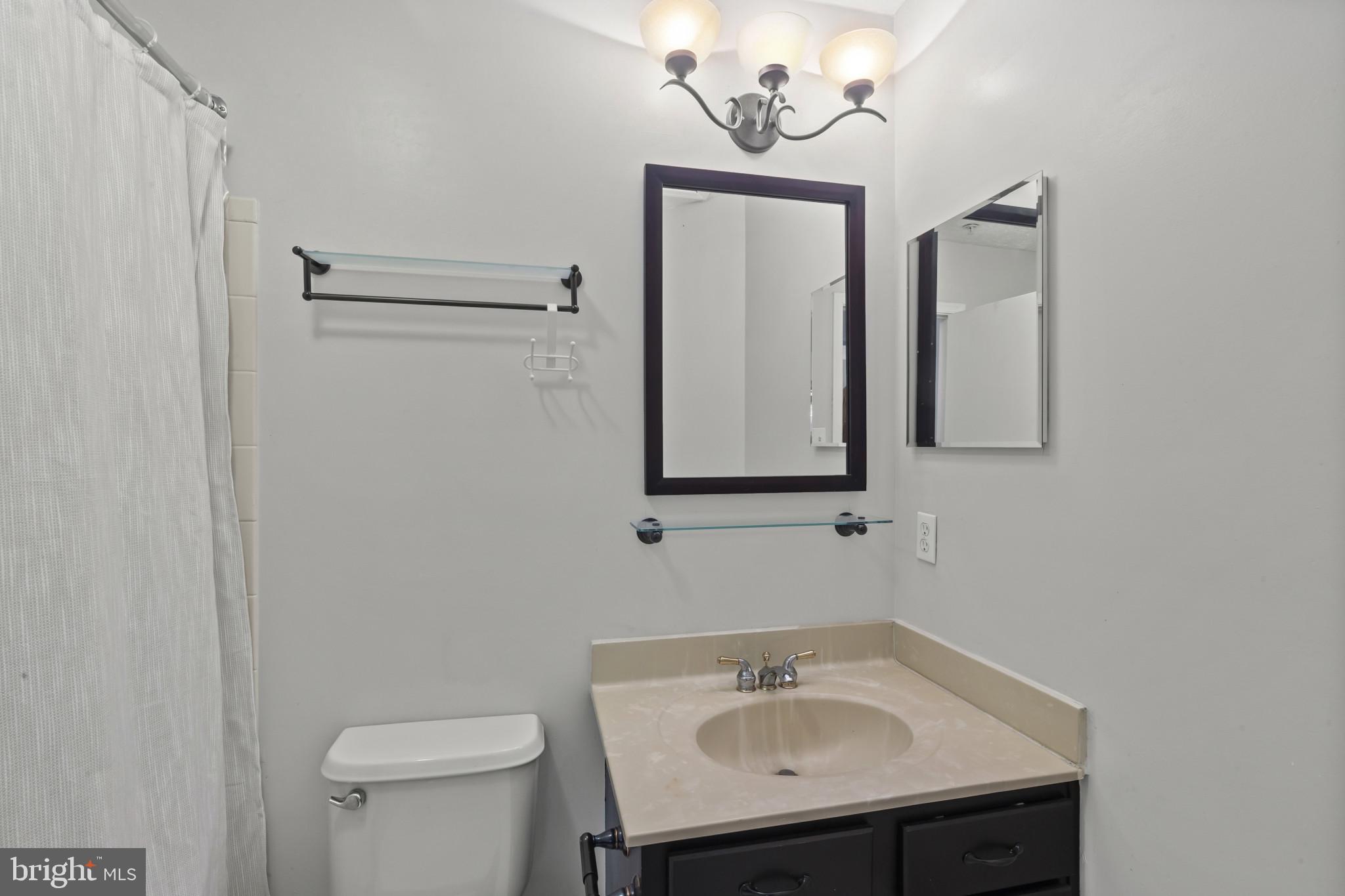 NEW HAVEN WOODS - Residential