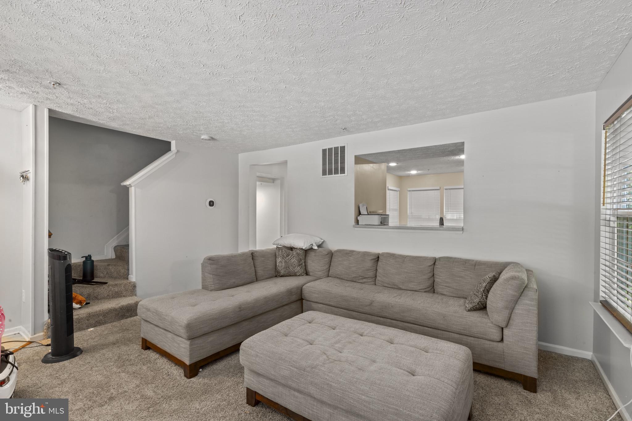 NEW HAVEN WOODS - Residential