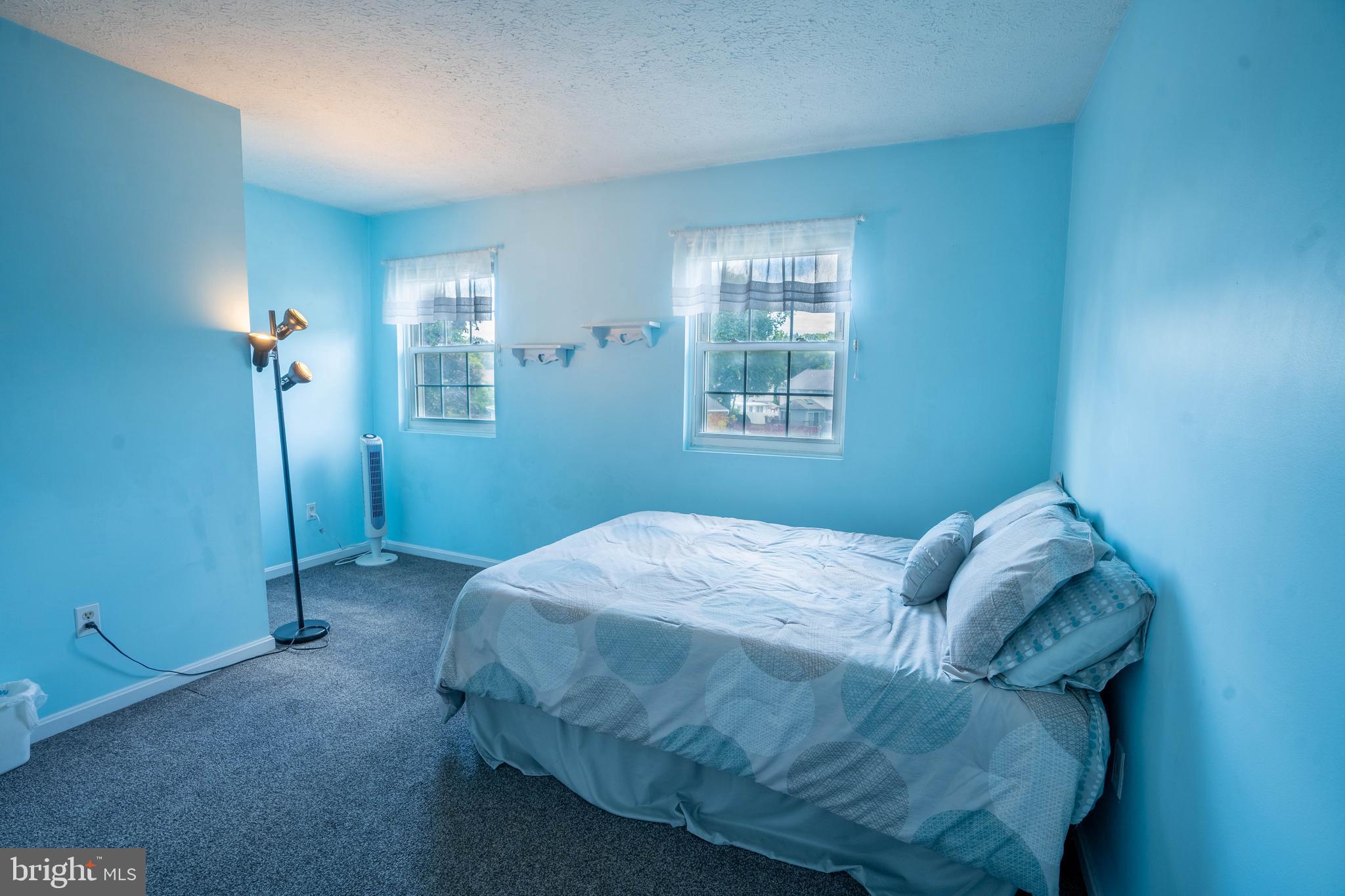 WILLIAMSTOWNE - Residential