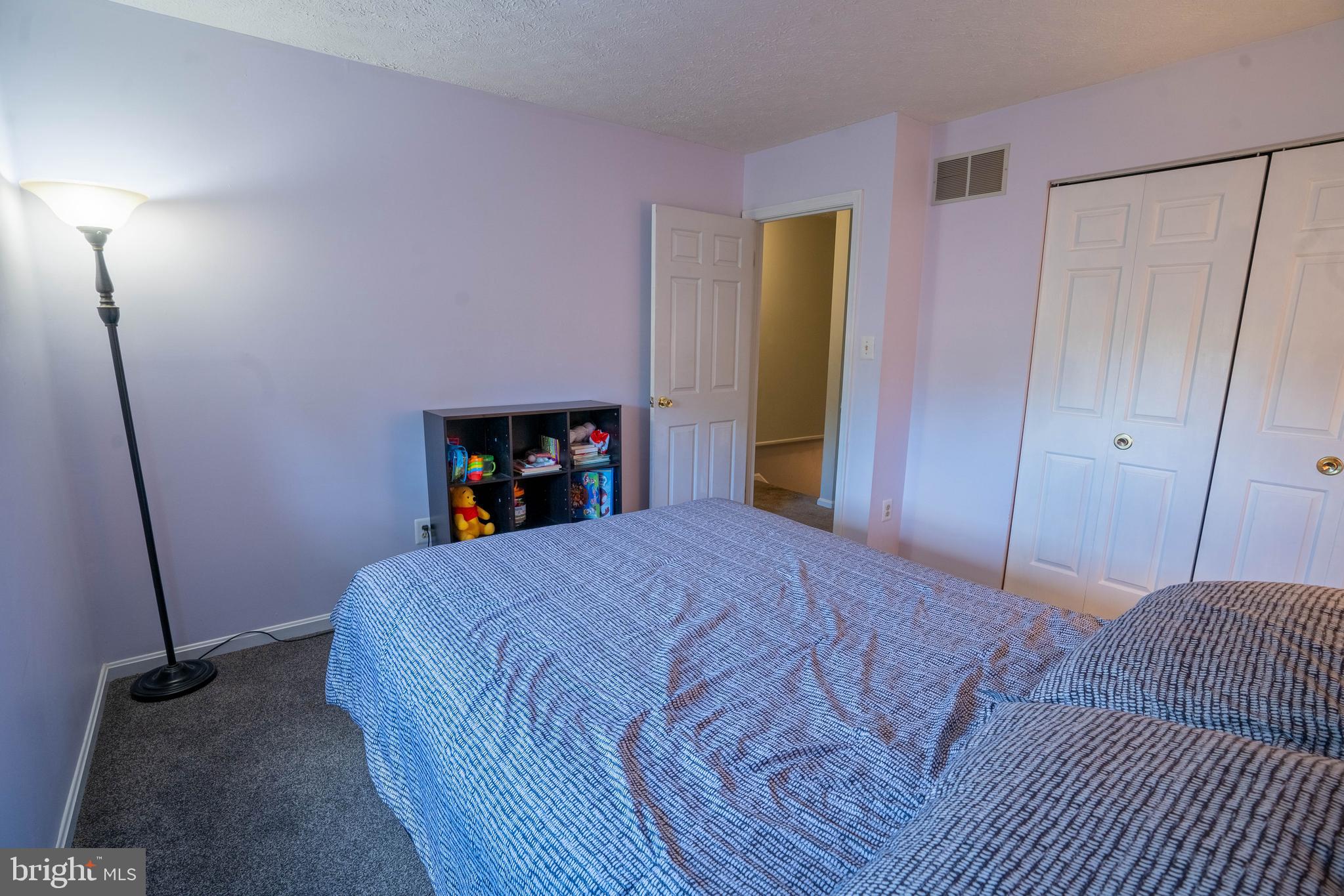 WILLIAMSTOWNE - Residential