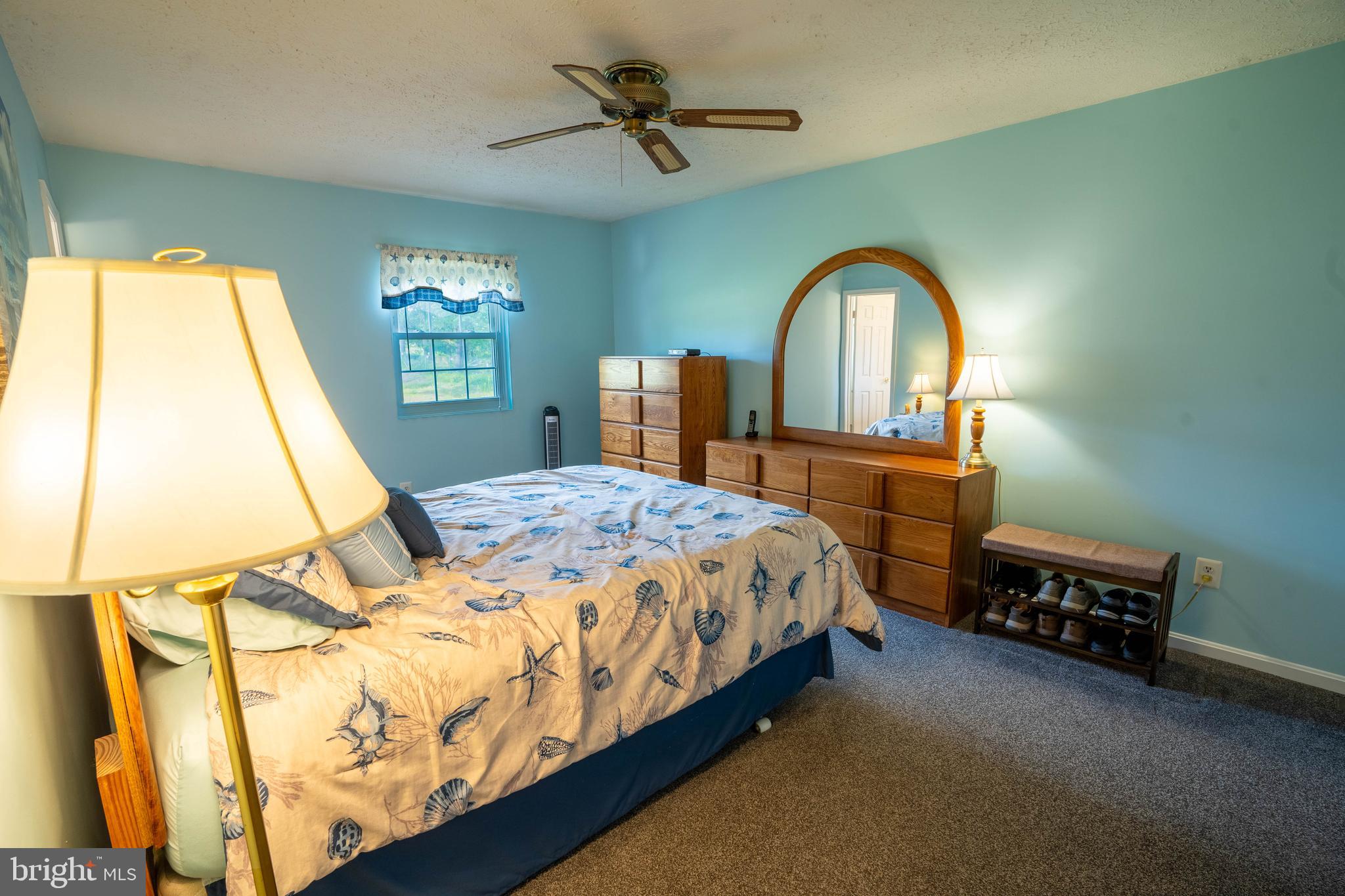 WILLIAMSTOWNE - Residential