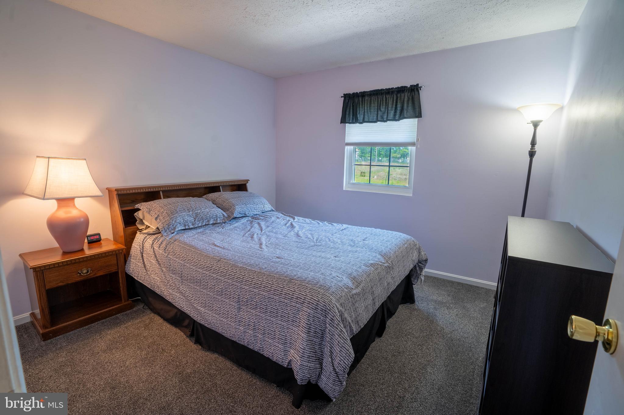 WILLIAMSTOWNE - Residential