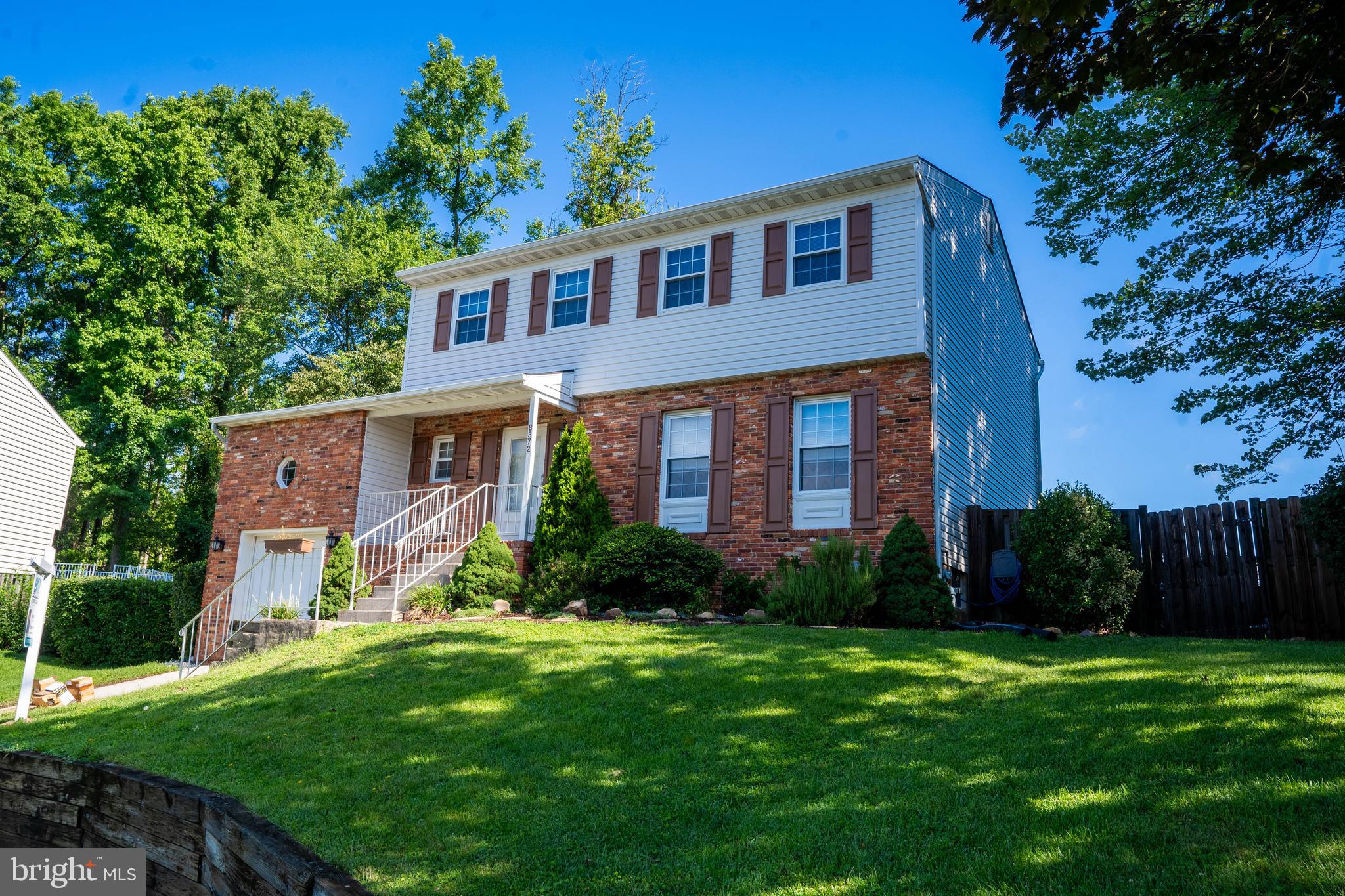 WILLIAMSTOWNE - Residential