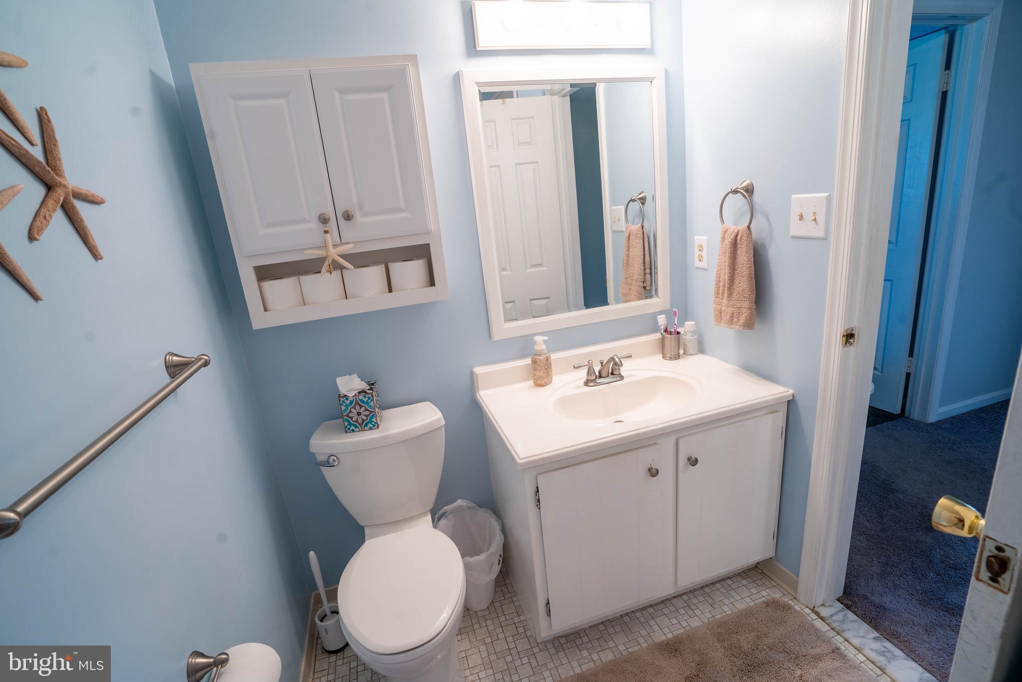 WILLIAMSTOWNE - Residential