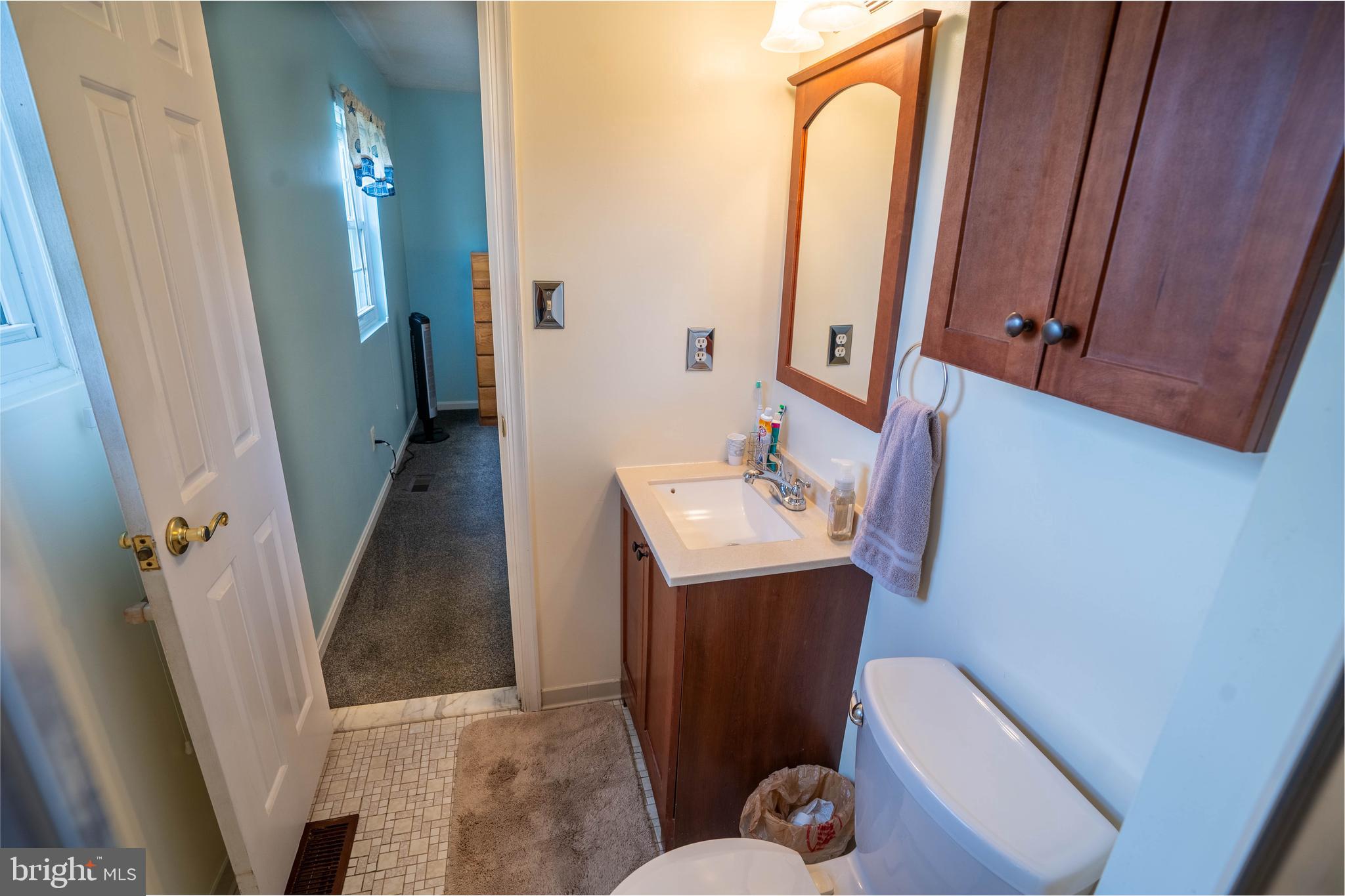 WILLIAMSTOWNE - Residential