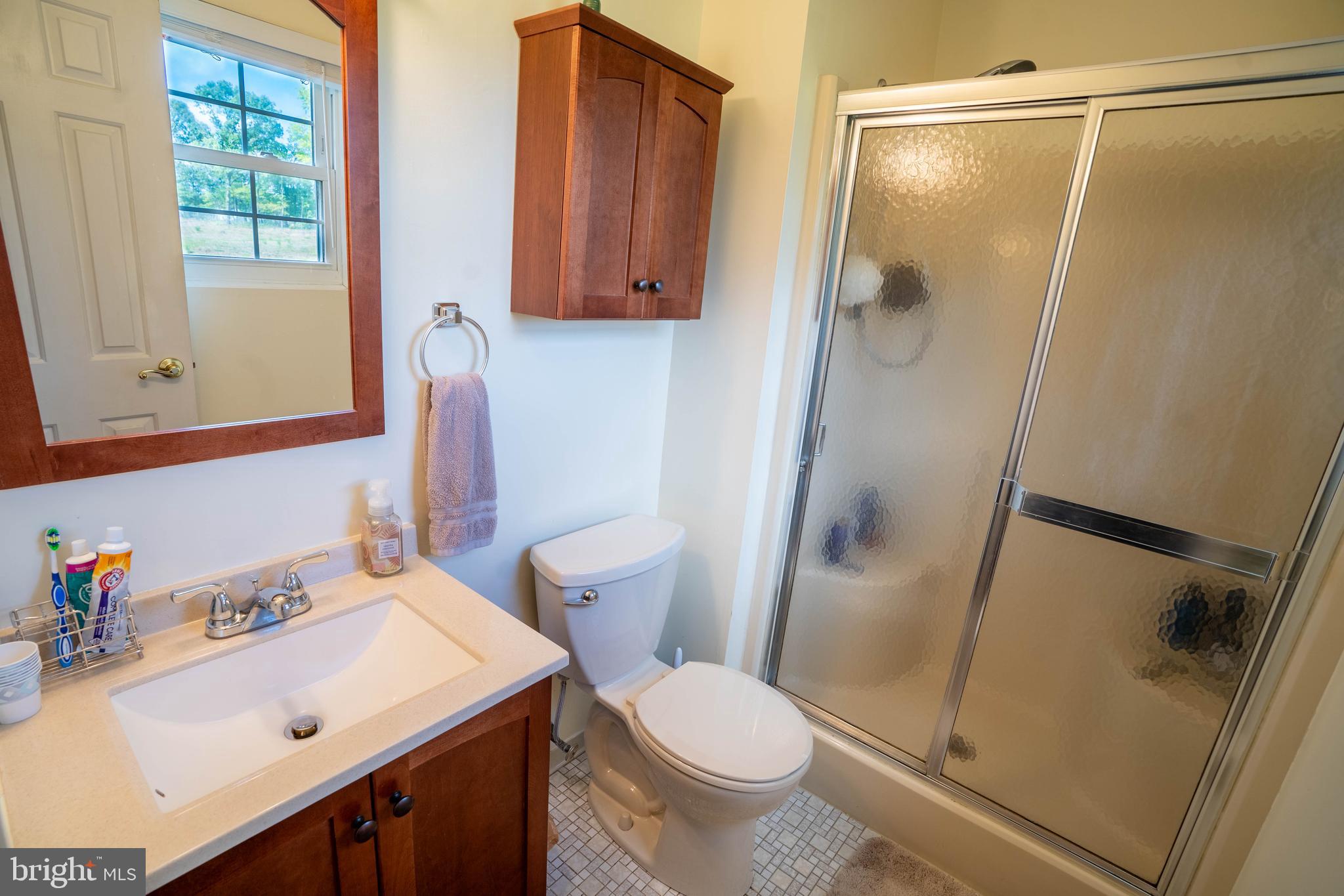 WILLIAMSTOWNE - Residential