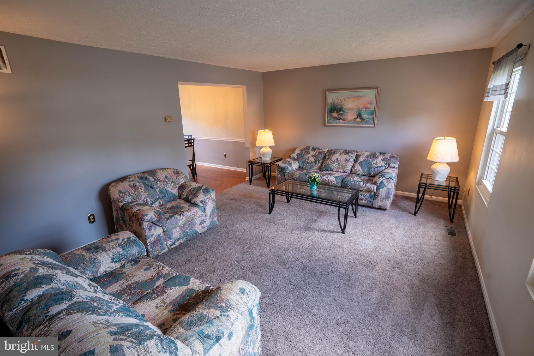 WILLIAMSTOWNE - Residential