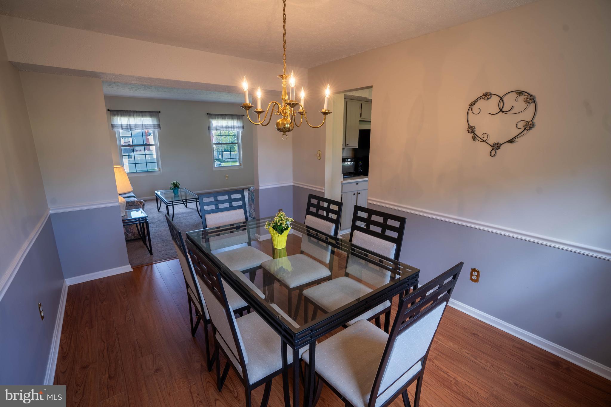 WILLIAMSTOWNE - Residential