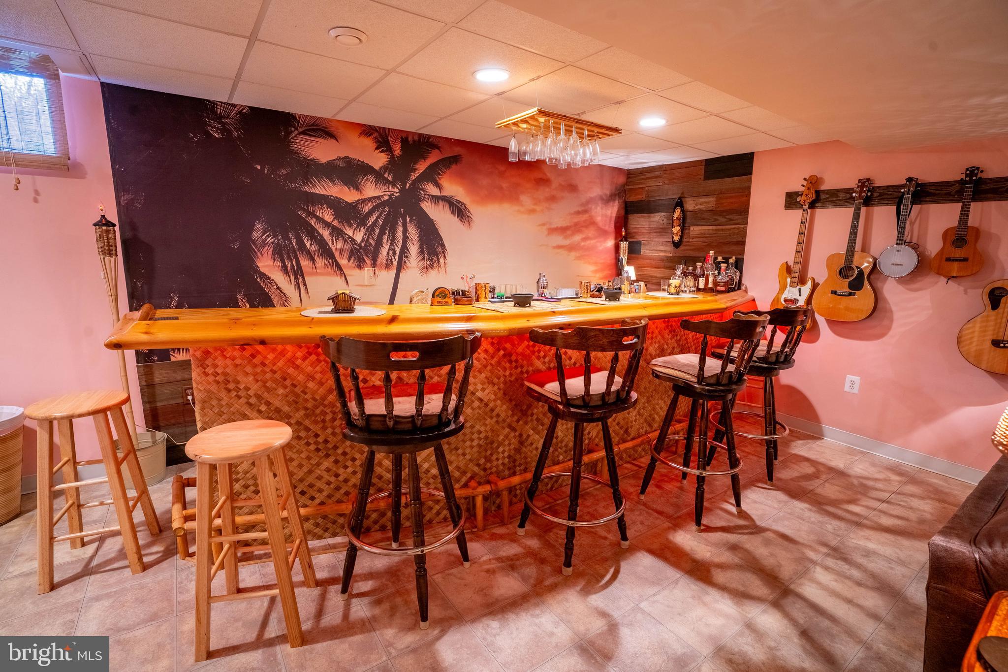 WILLIAMSTOWNE - Residential