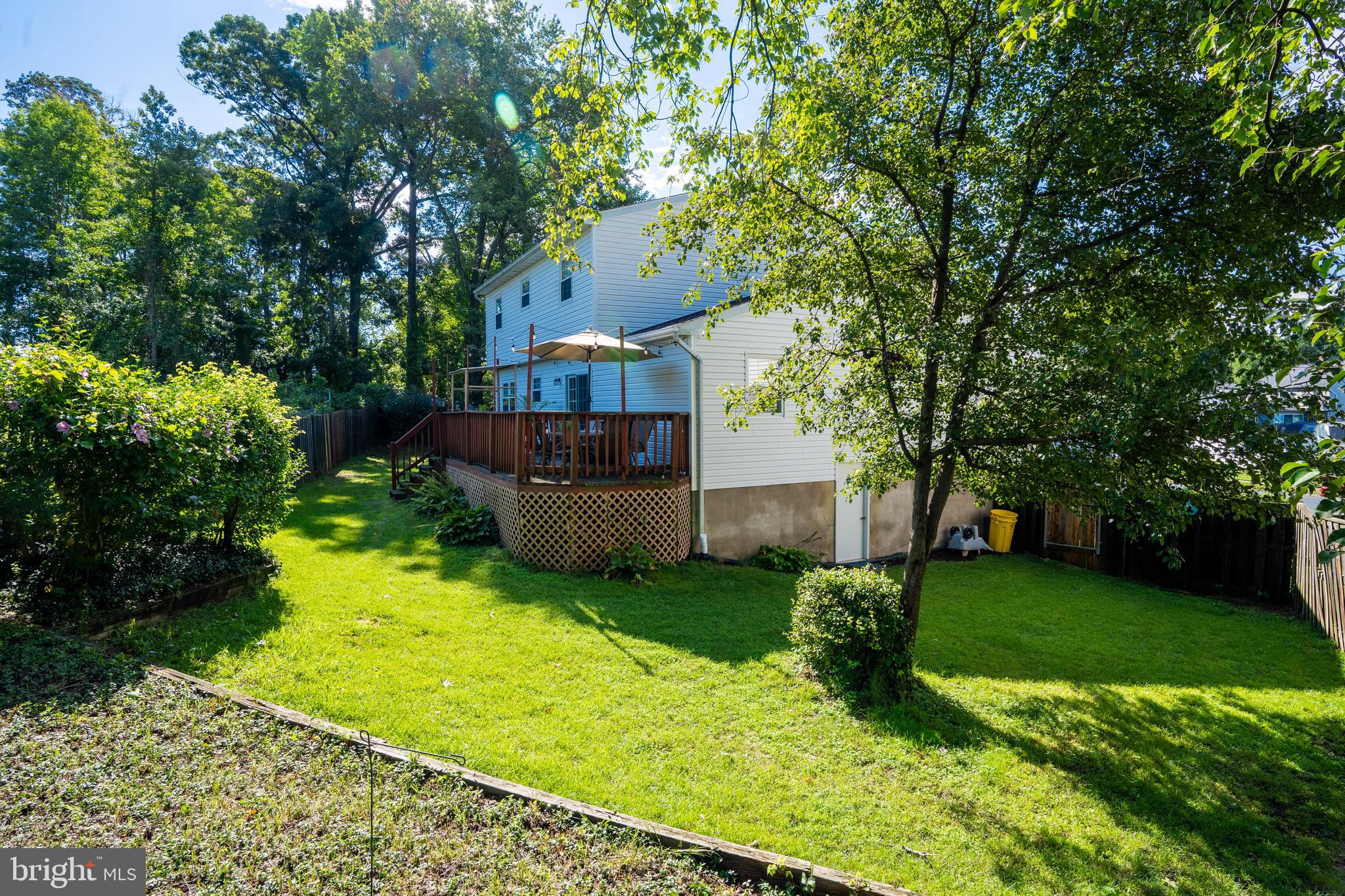 WILLIAMSTOWNE - Residential