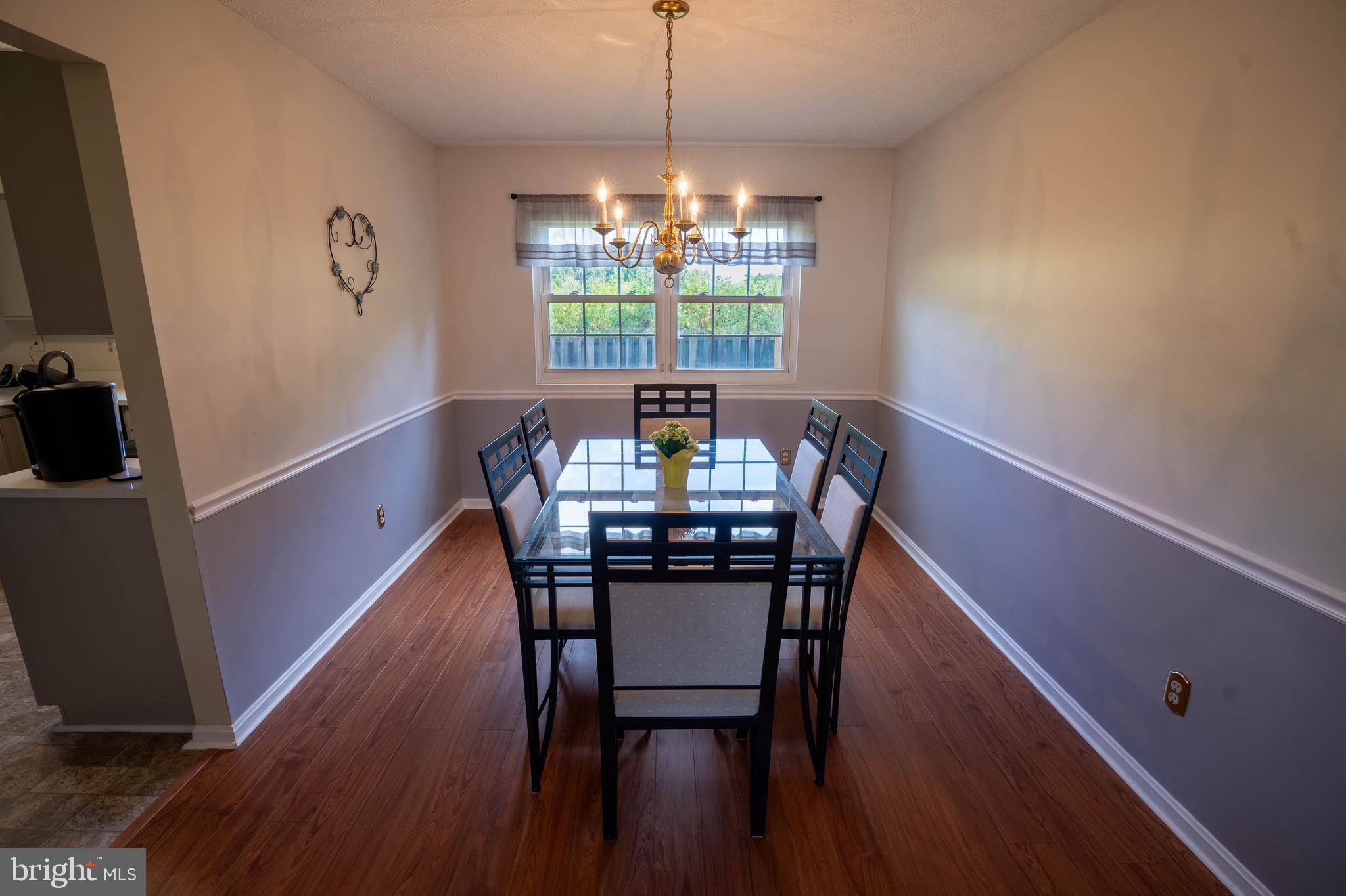 WILLIAMSTOWNE - Residential