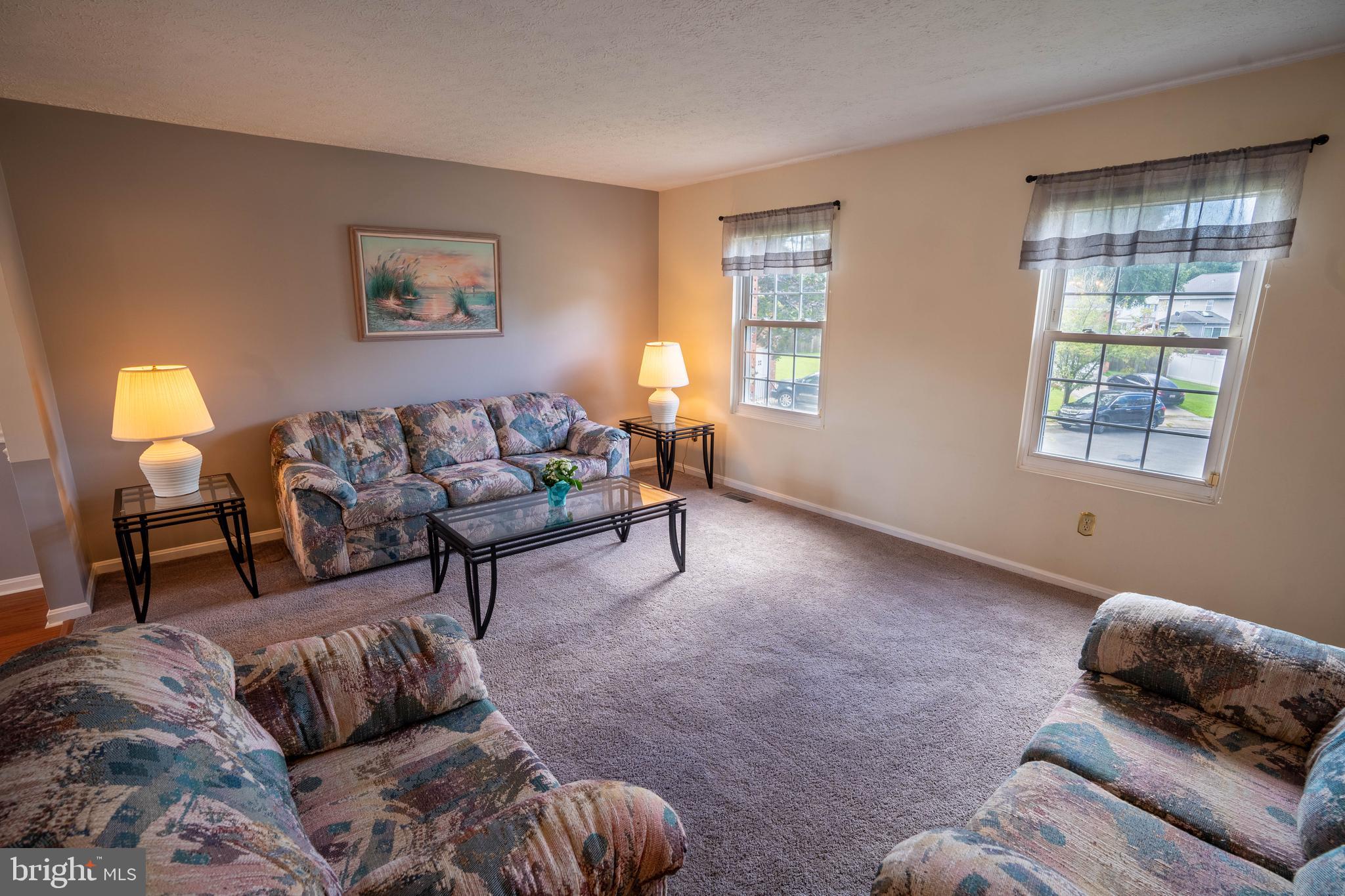 WILLIAMSTOWNE - Residential