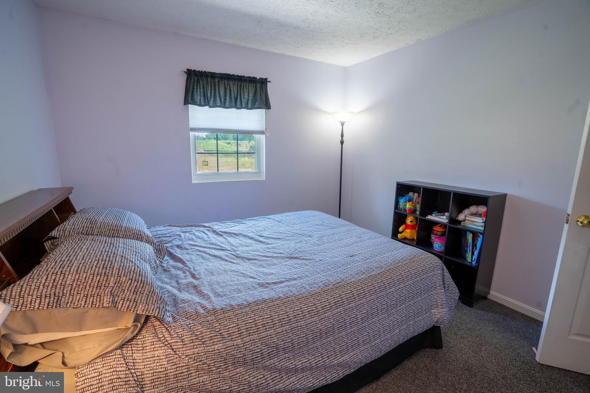 WILLIAMSTOWNE - Residential