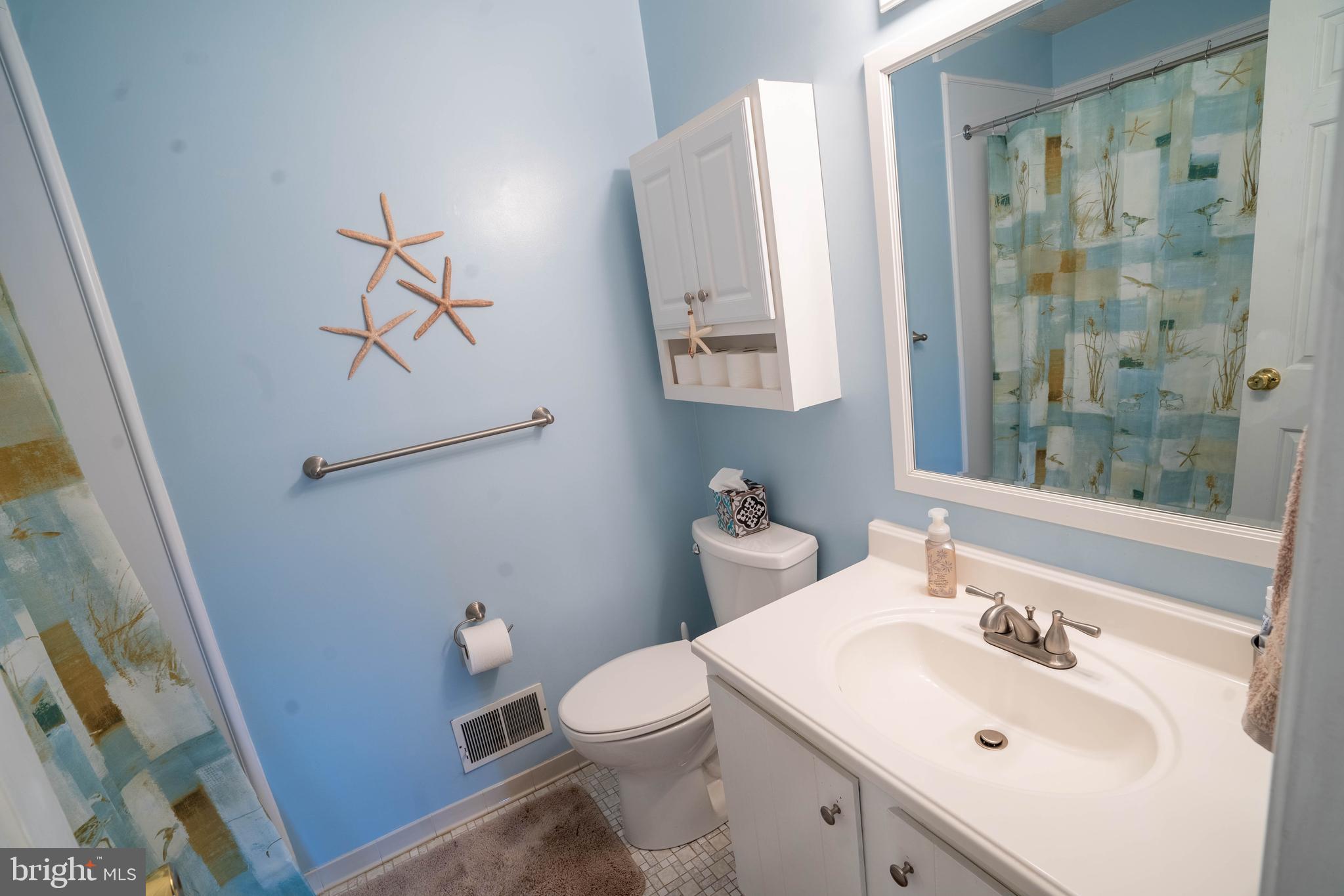 WILLIAMSTOWNE - Residential