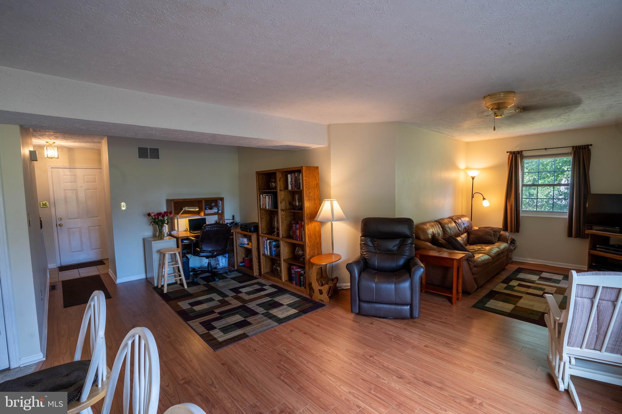 WILLIAMSTOWNE - Residential