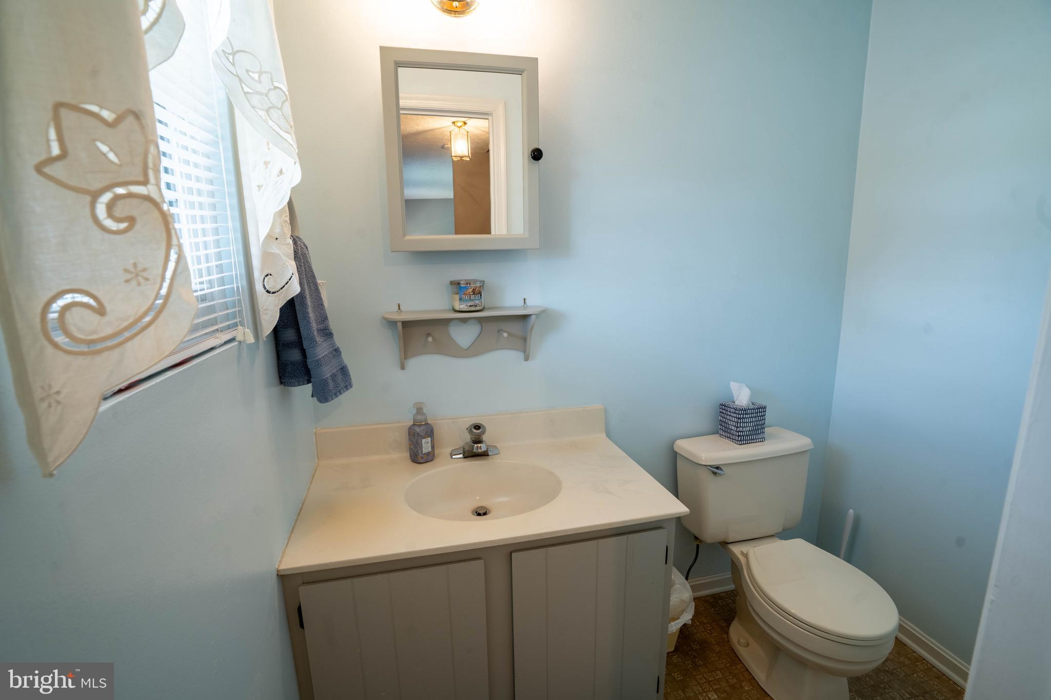 WILLIAMSTOWNE - Residential