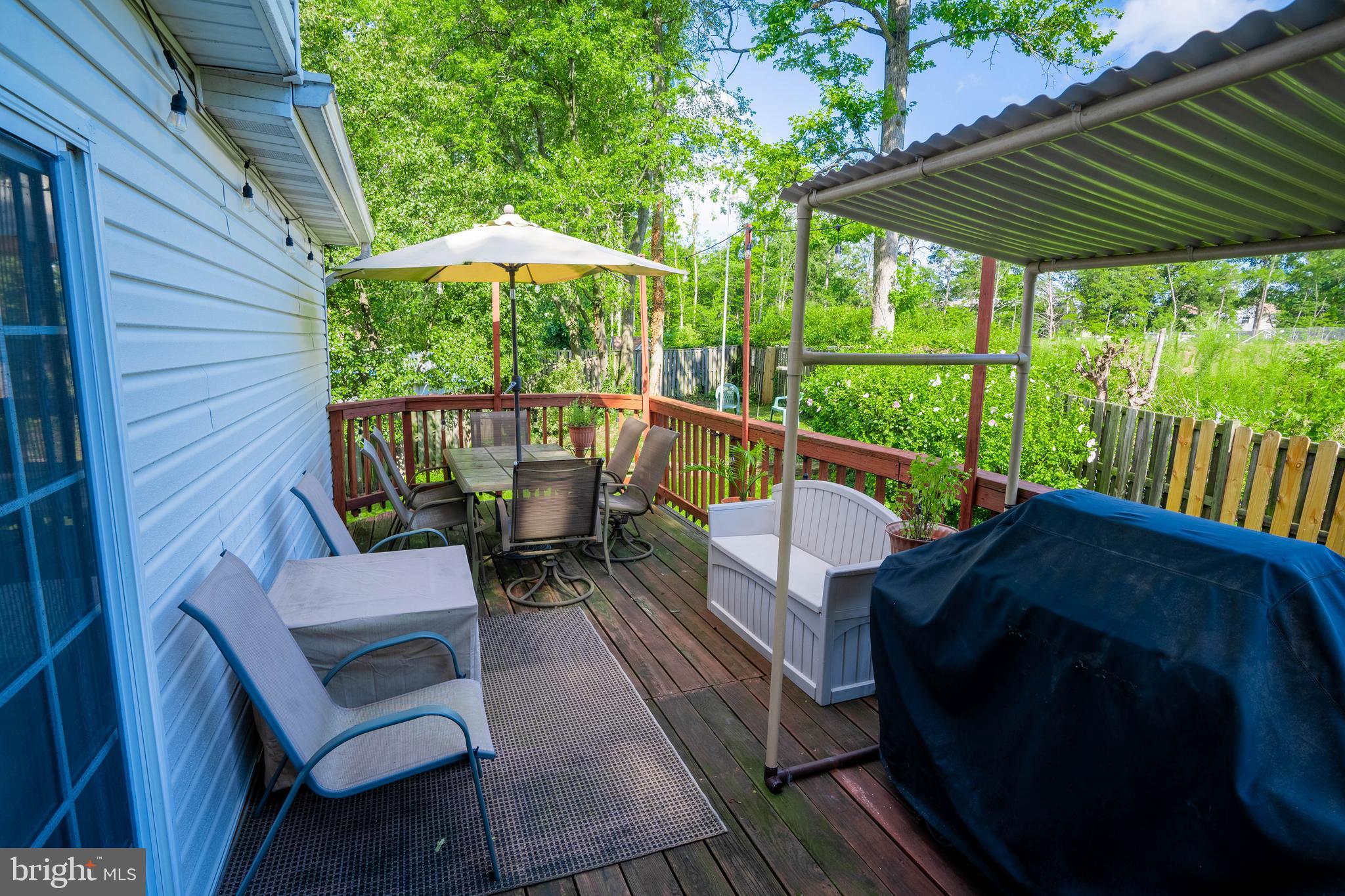 WILLIAMSTOWNE - Residential