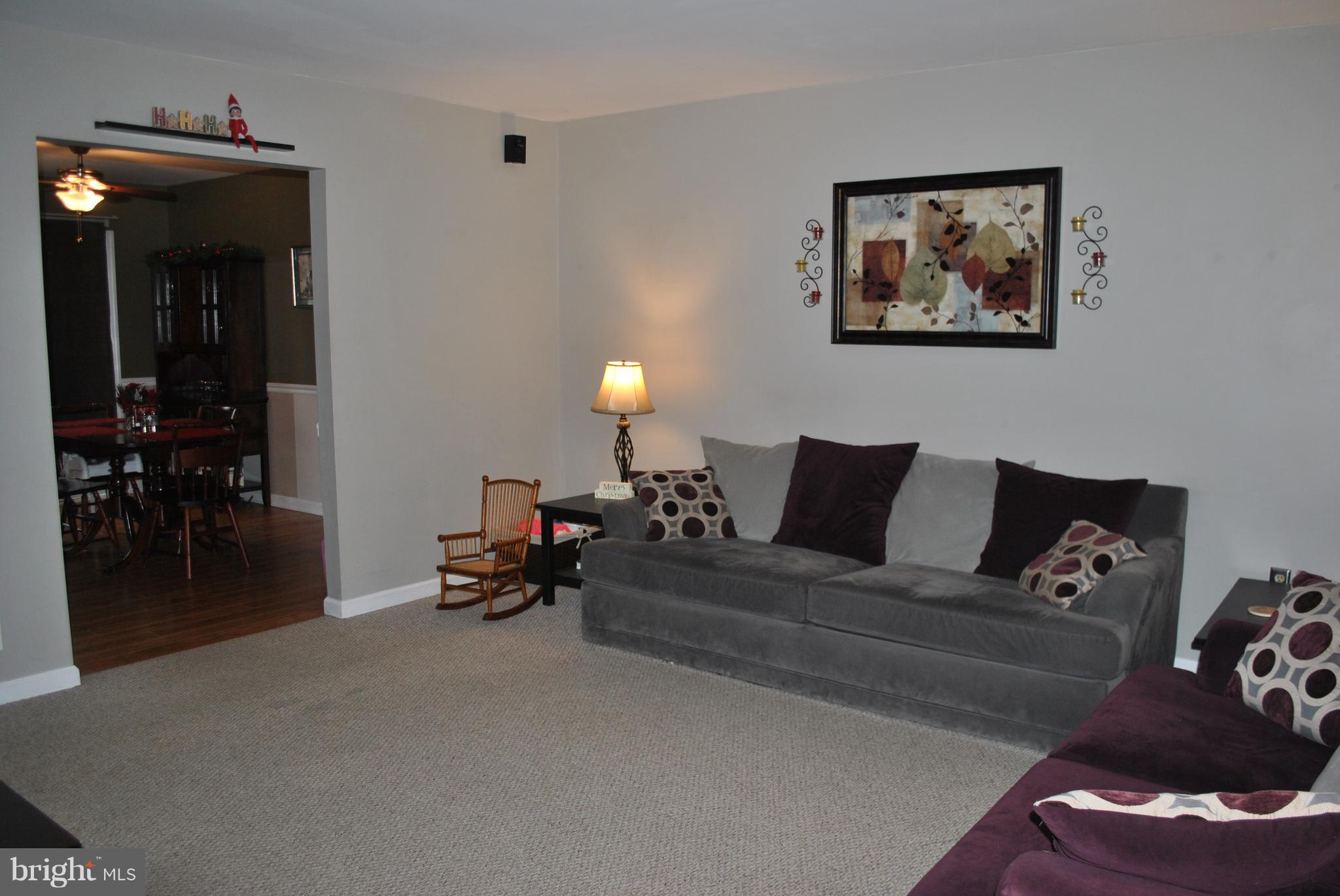 BROOKRIDGE ESTATES - Residential