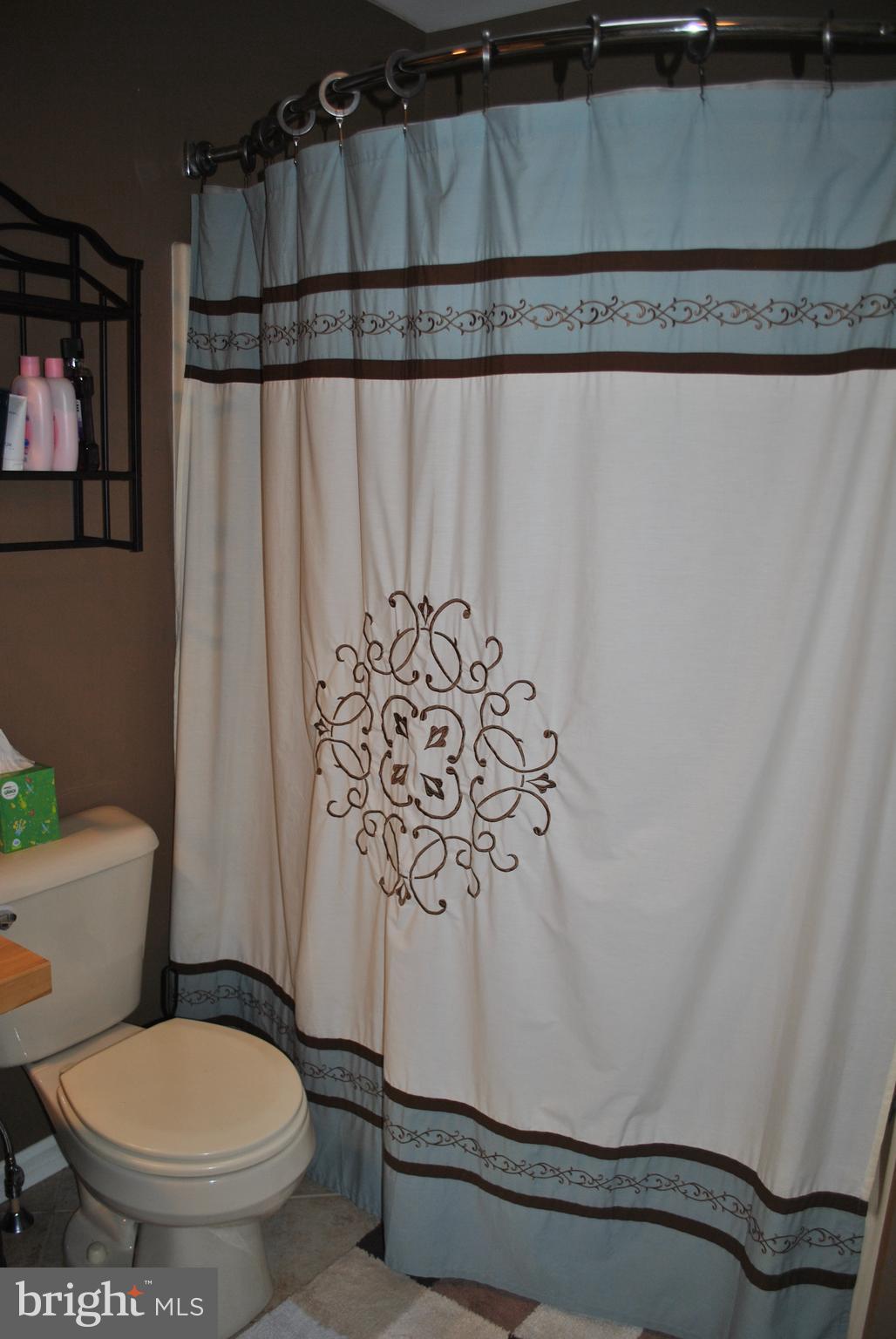 BROOKRIDGE ESTATES - Residential