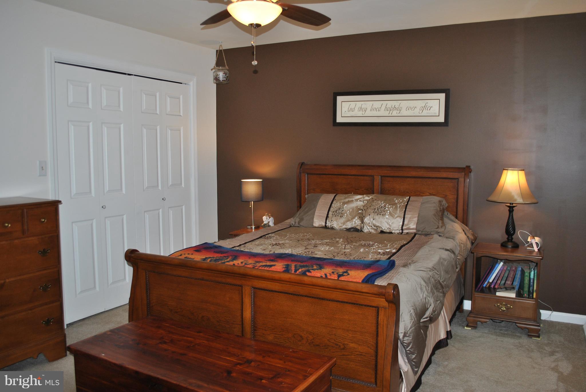 BROOKRIDGE ESTATES - Residential