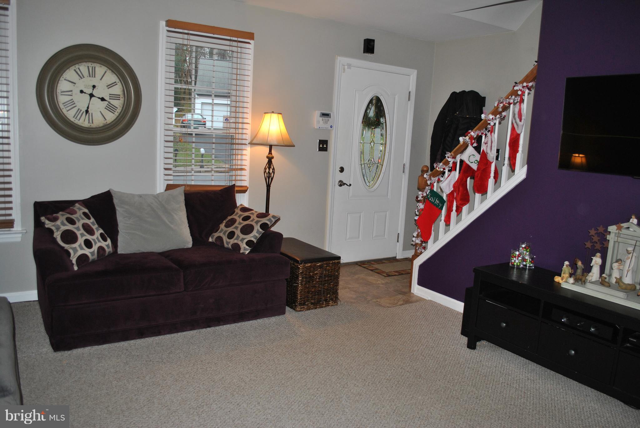 BROOKRIDGE ESTATES - Residential