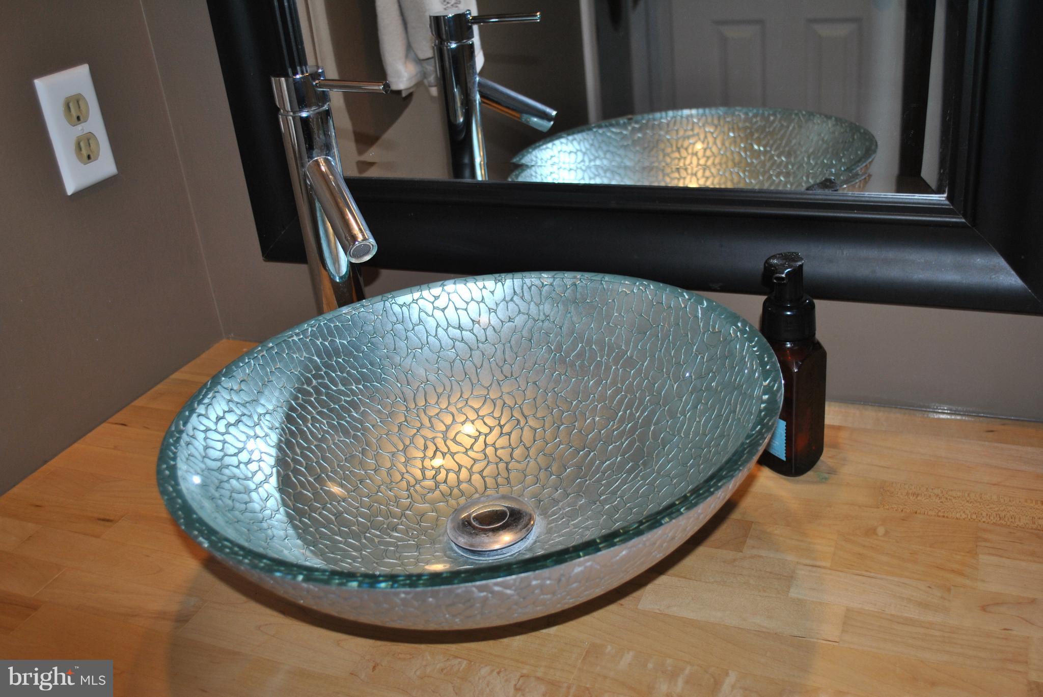 BROOKRIDGE ESTATES - Residential