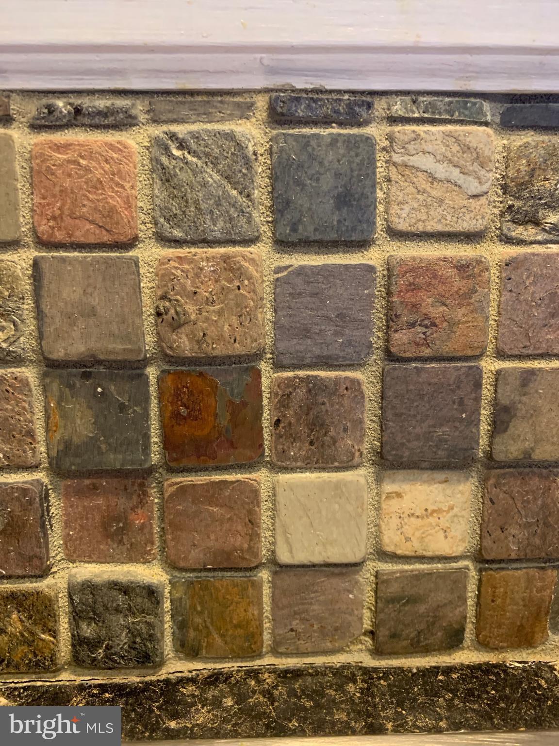 BROOKRIDGE ESTATES - Residential