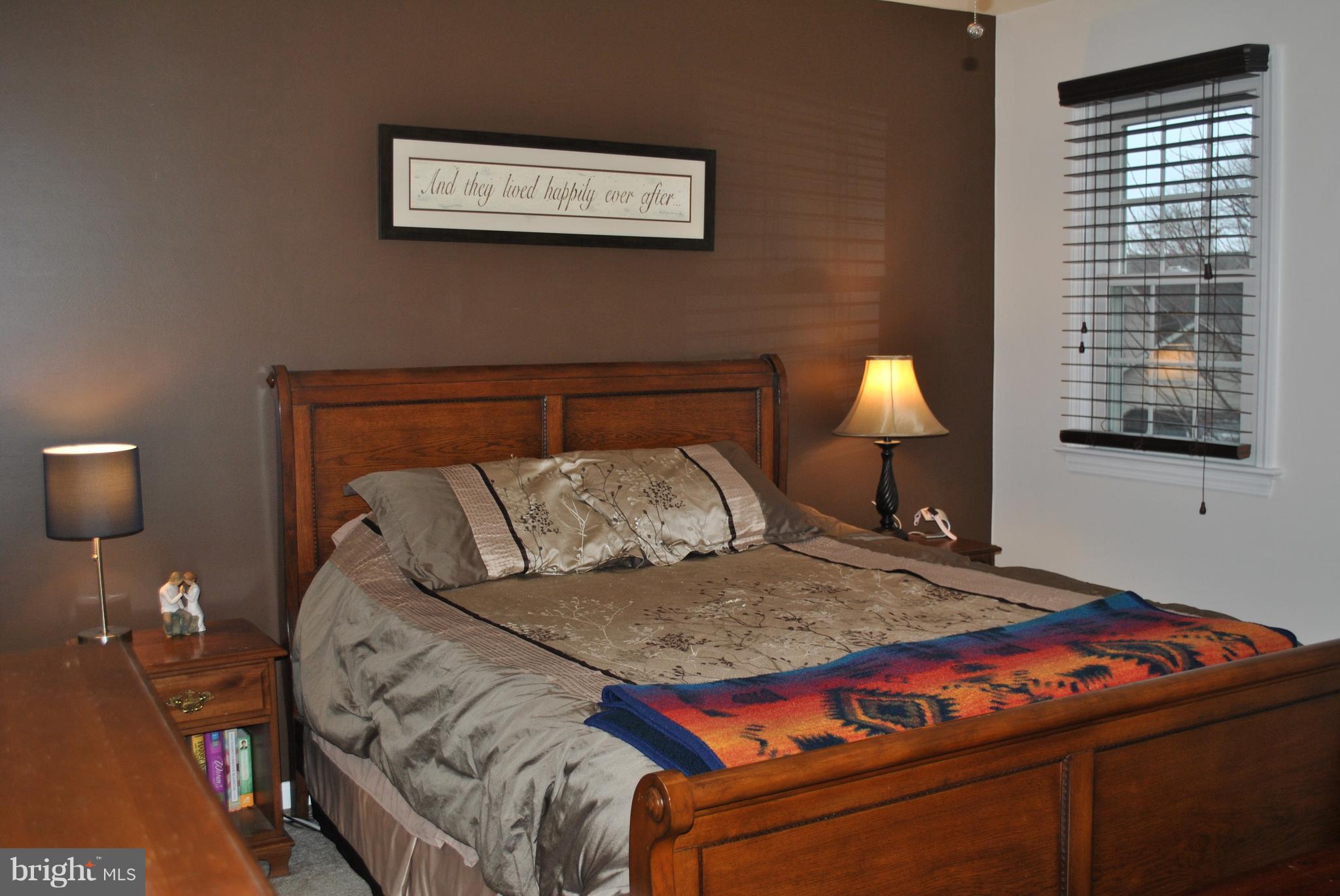 BROOKRIDGE ESTATES - Residential