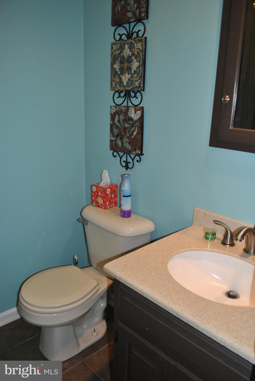 BROOKRIDGE ESTATES - Residential