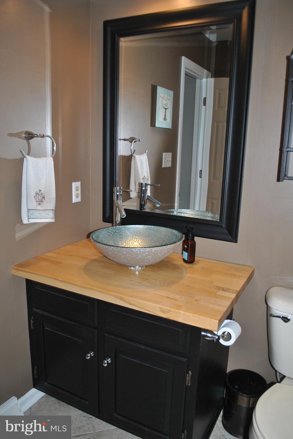 BROOKRIDGE ESTATES - Residential