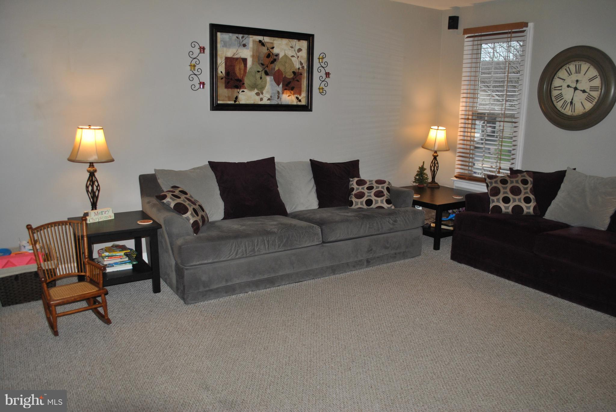 BROOKRIDGE ESTATES - Residential