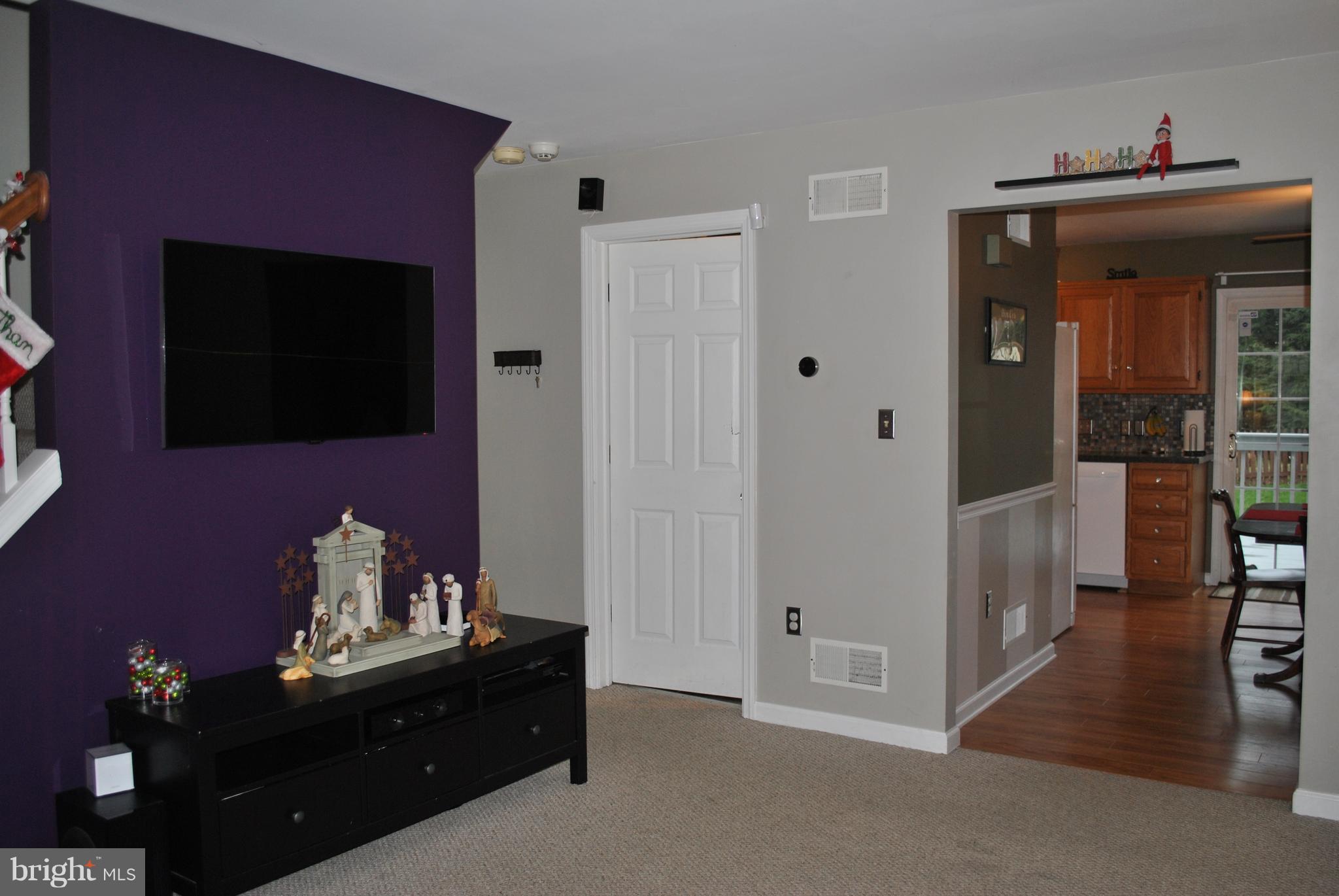 BROOKRIDGE ESTATES - Residential