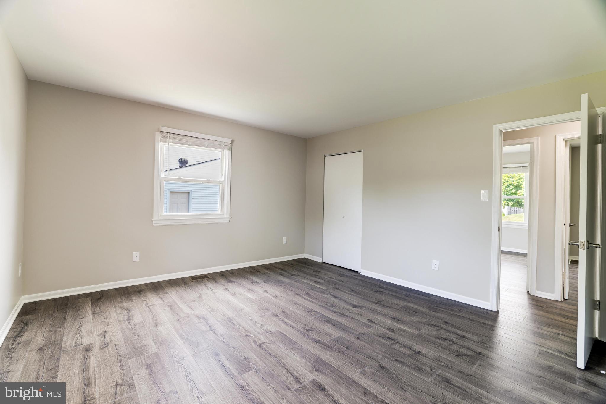 STERLING  PARK - Residential