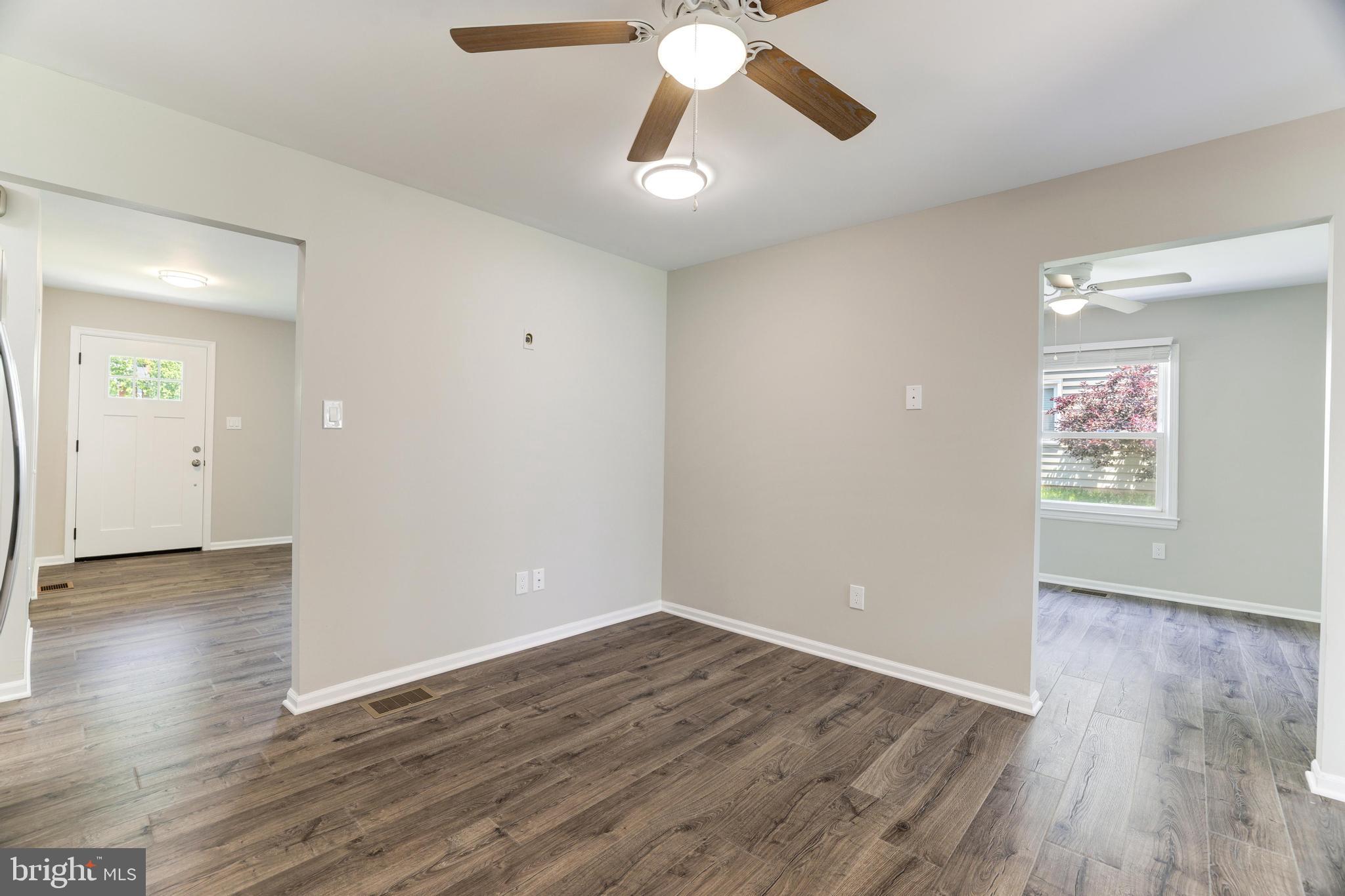 STERLING  PARK - Residential