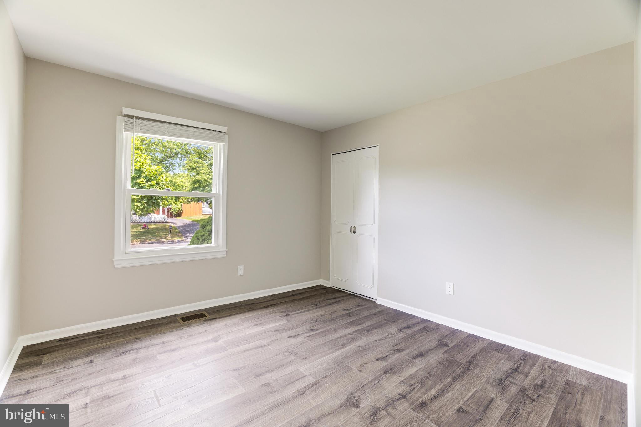 STERLING  PARK - Residential