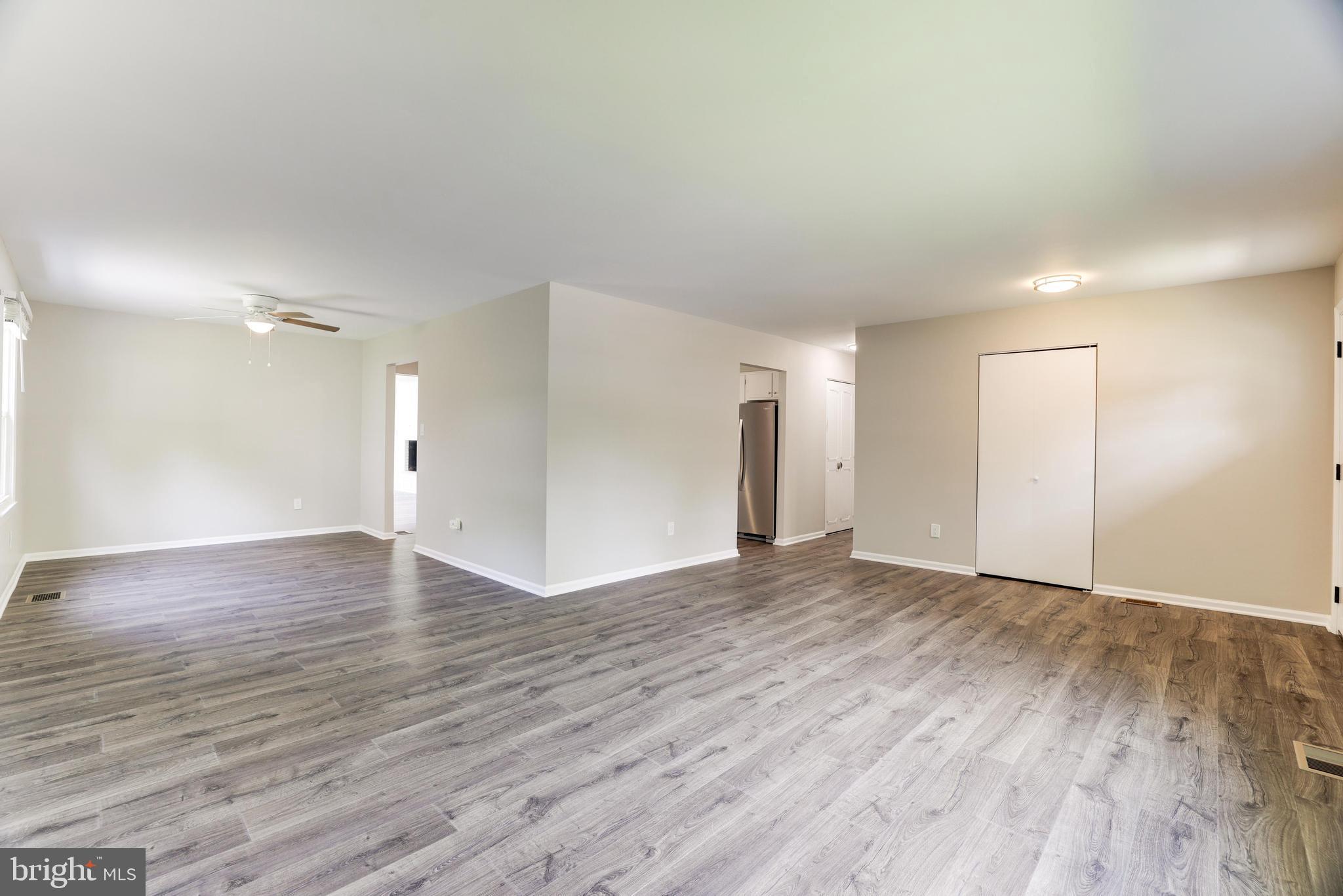 STERLING  PARK - Residential