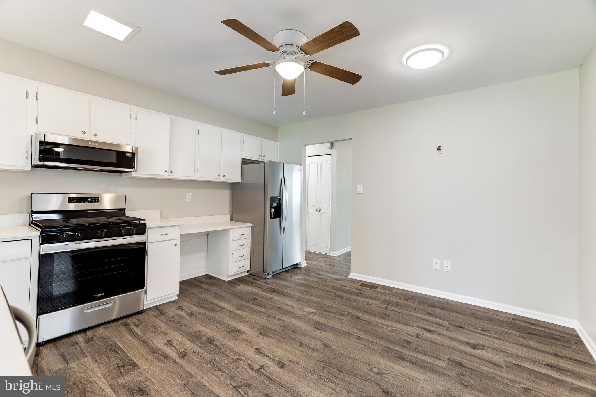 STERLING  PARK - Residential