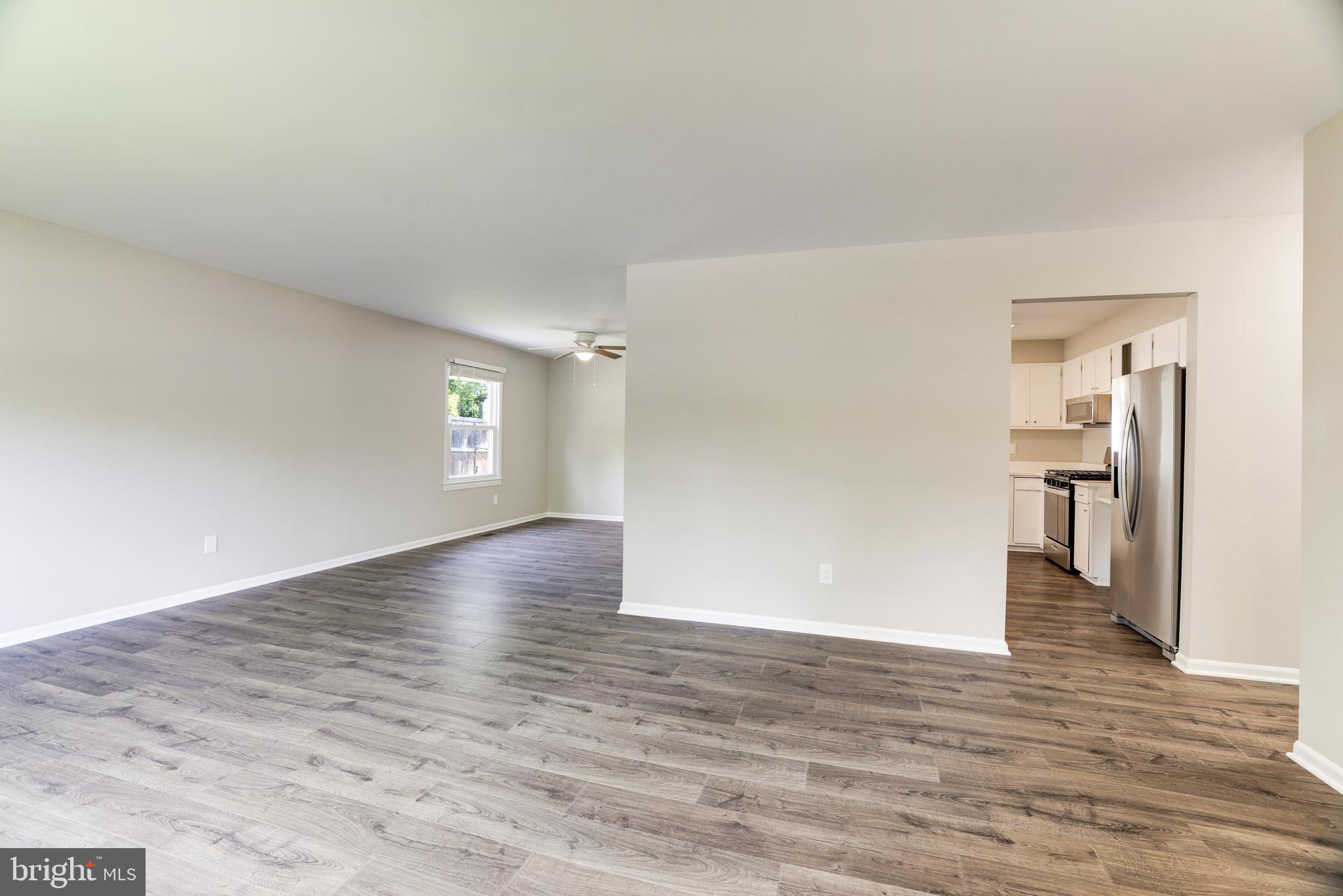 STERLING  PARK - Residential