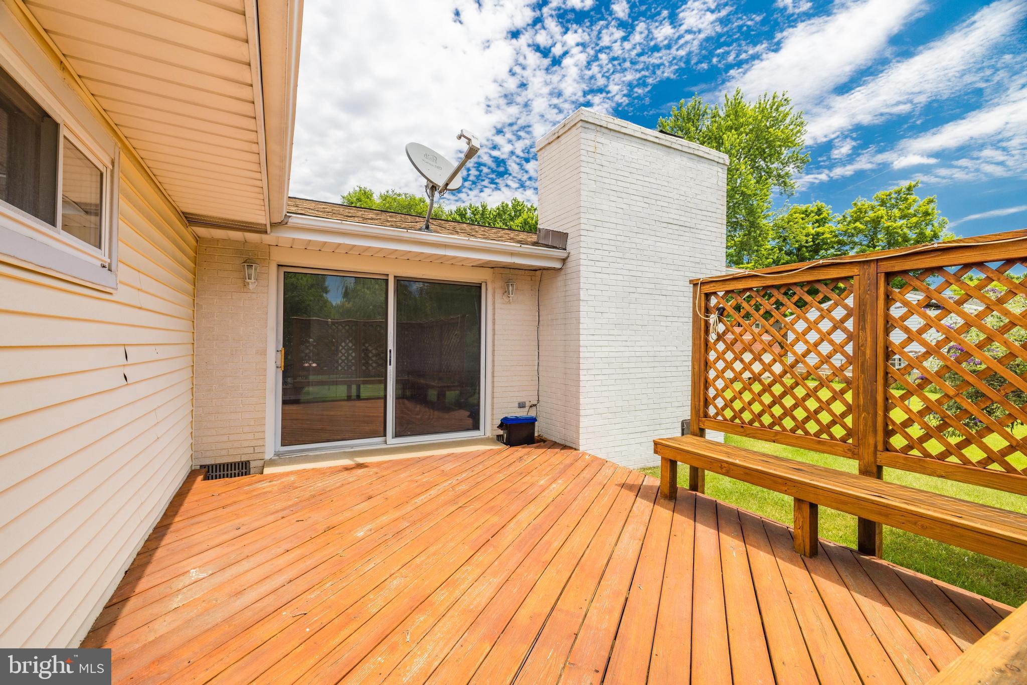 STERLING  PARK - Residential