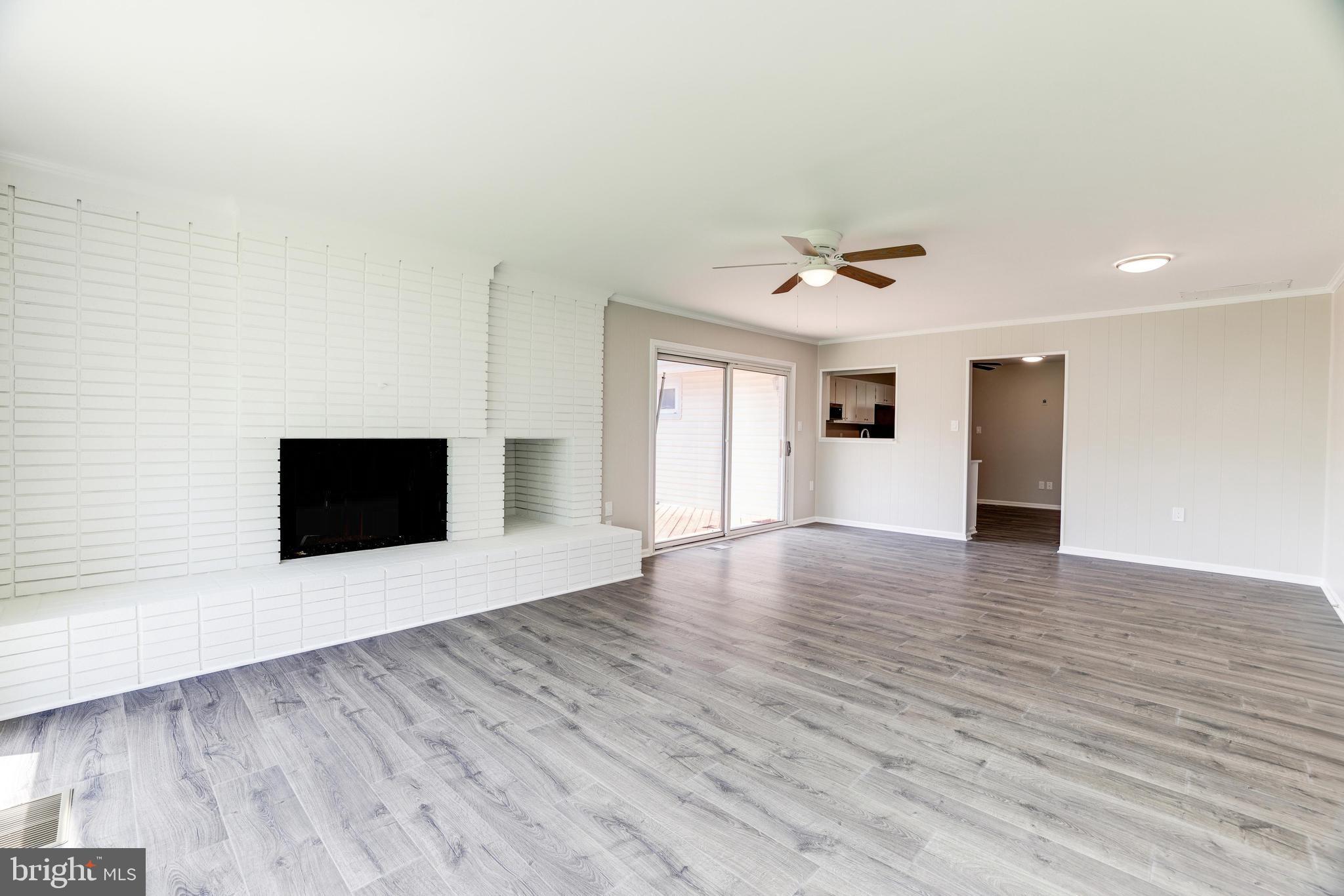 STERLING  PARK - Residential