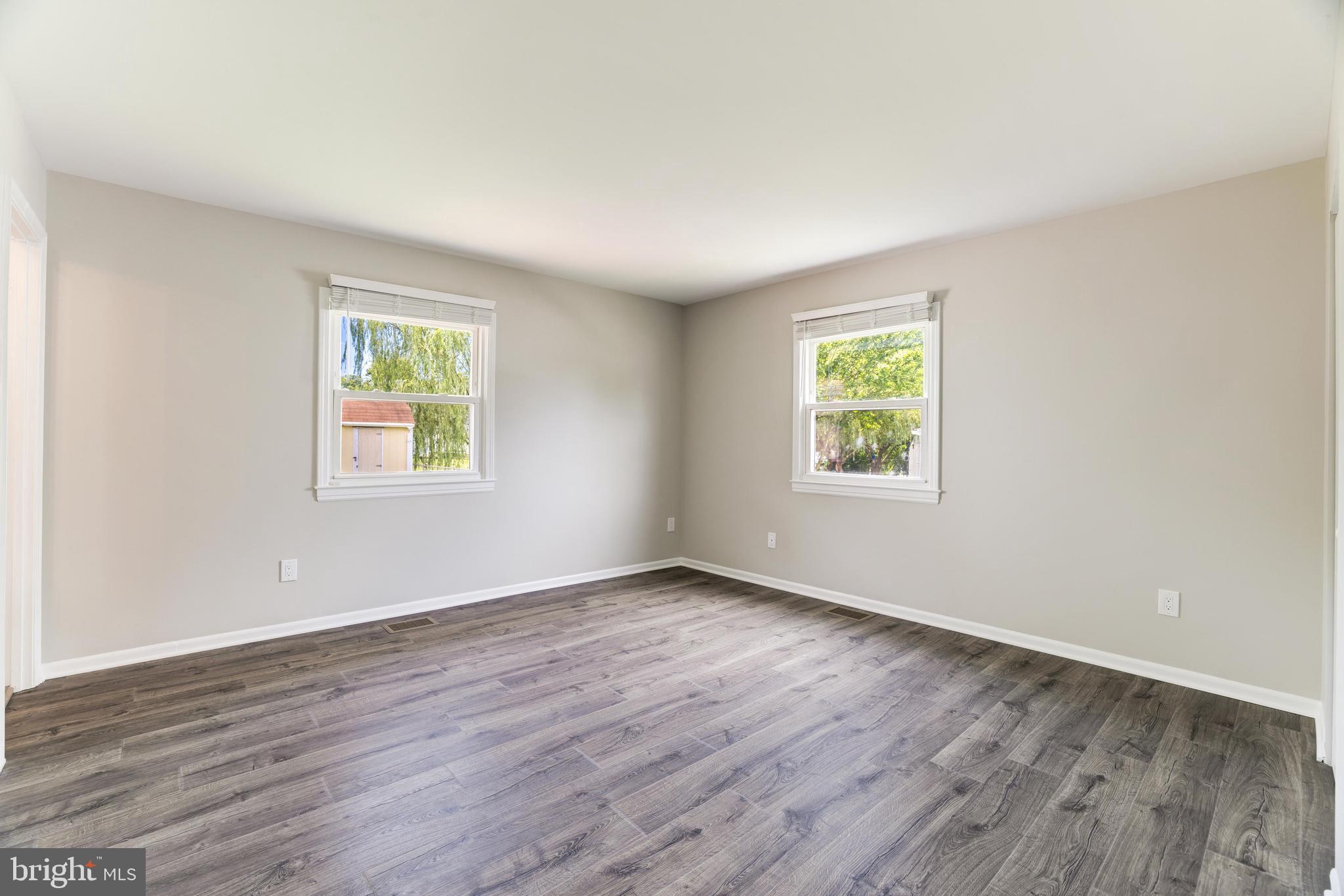 STERLING  PARK - Residential