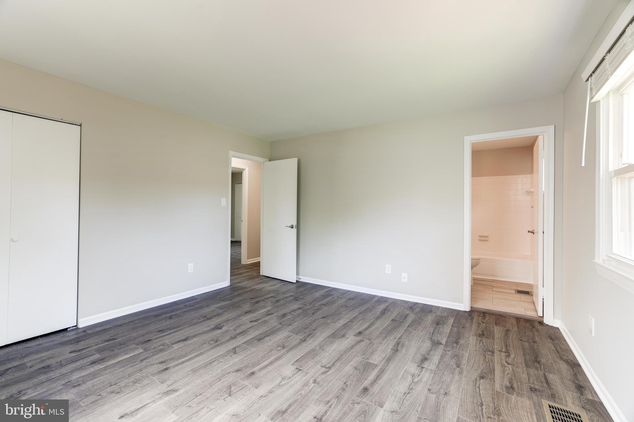 STERLING  PARK - Residential