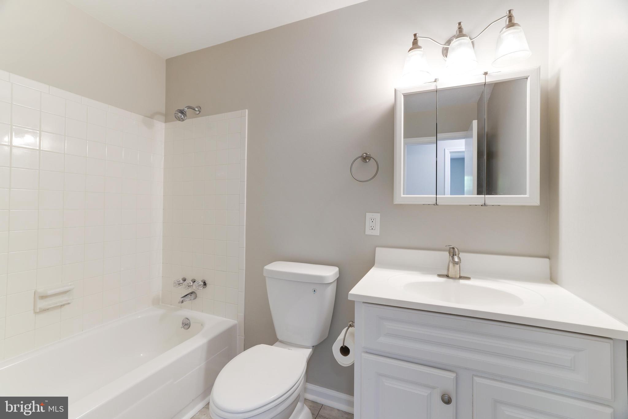 STERLING  PARK - Residential