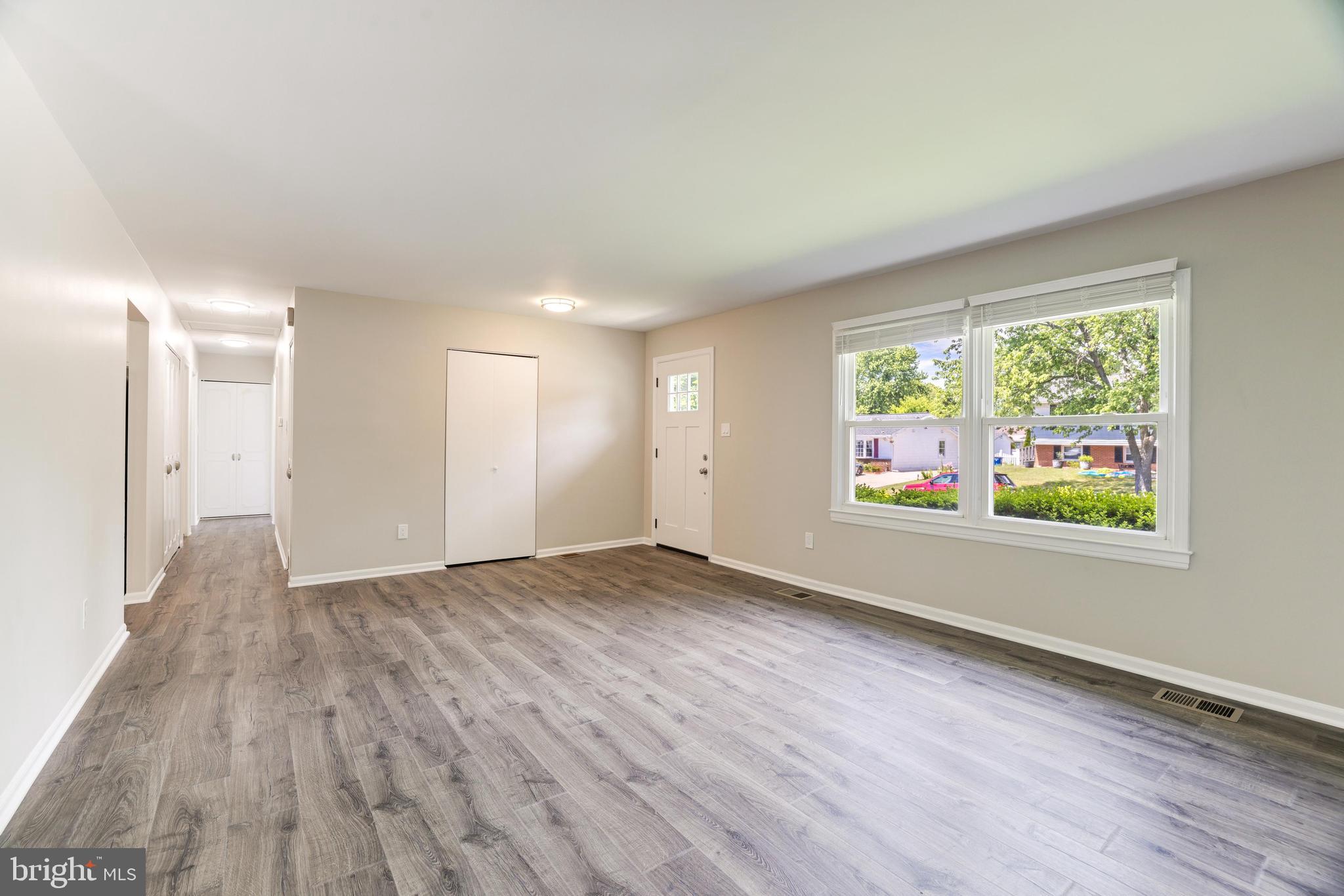 STERLING  PARK - Residential